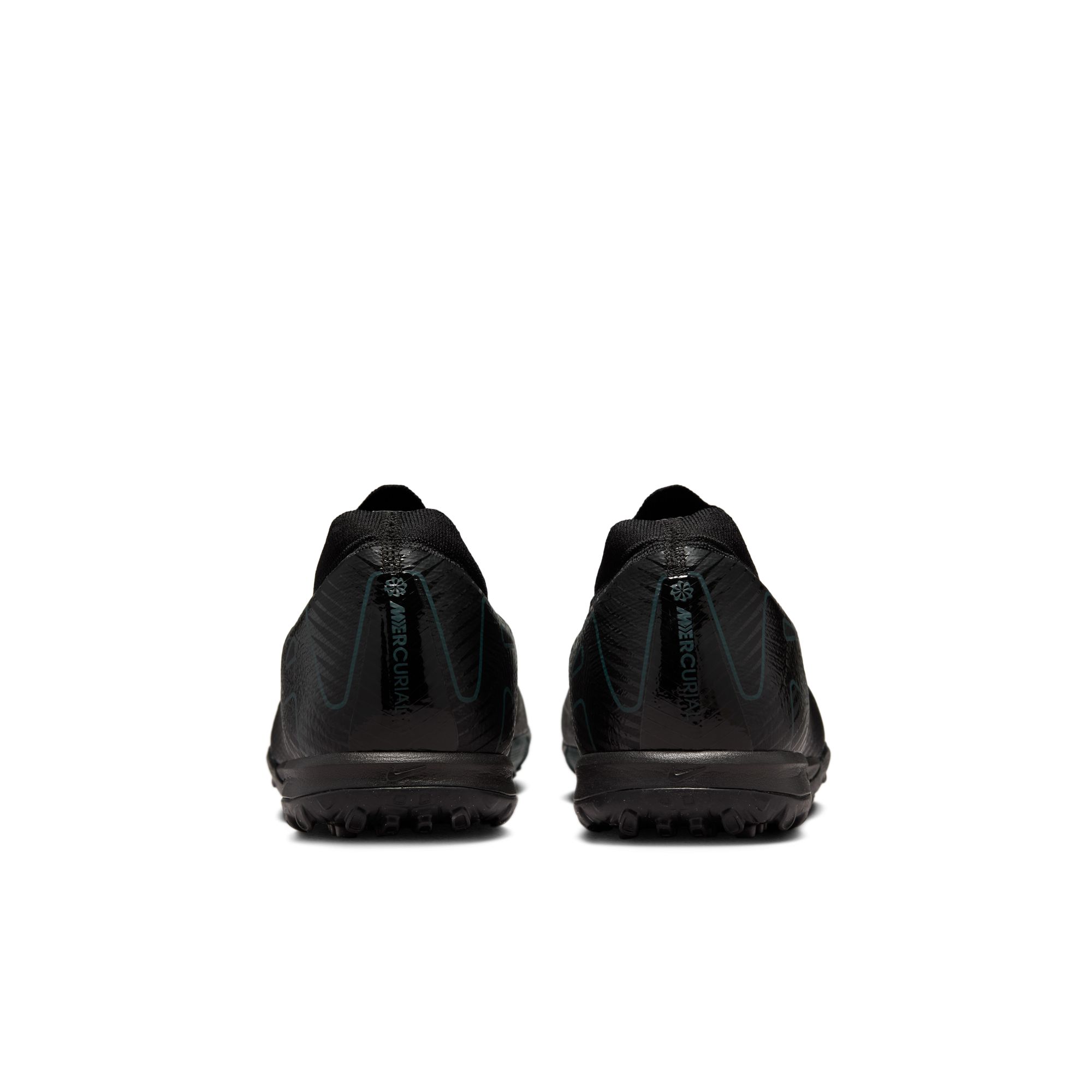 Nike Mercurial Vapor 16 Pro, GRIS, hi-res