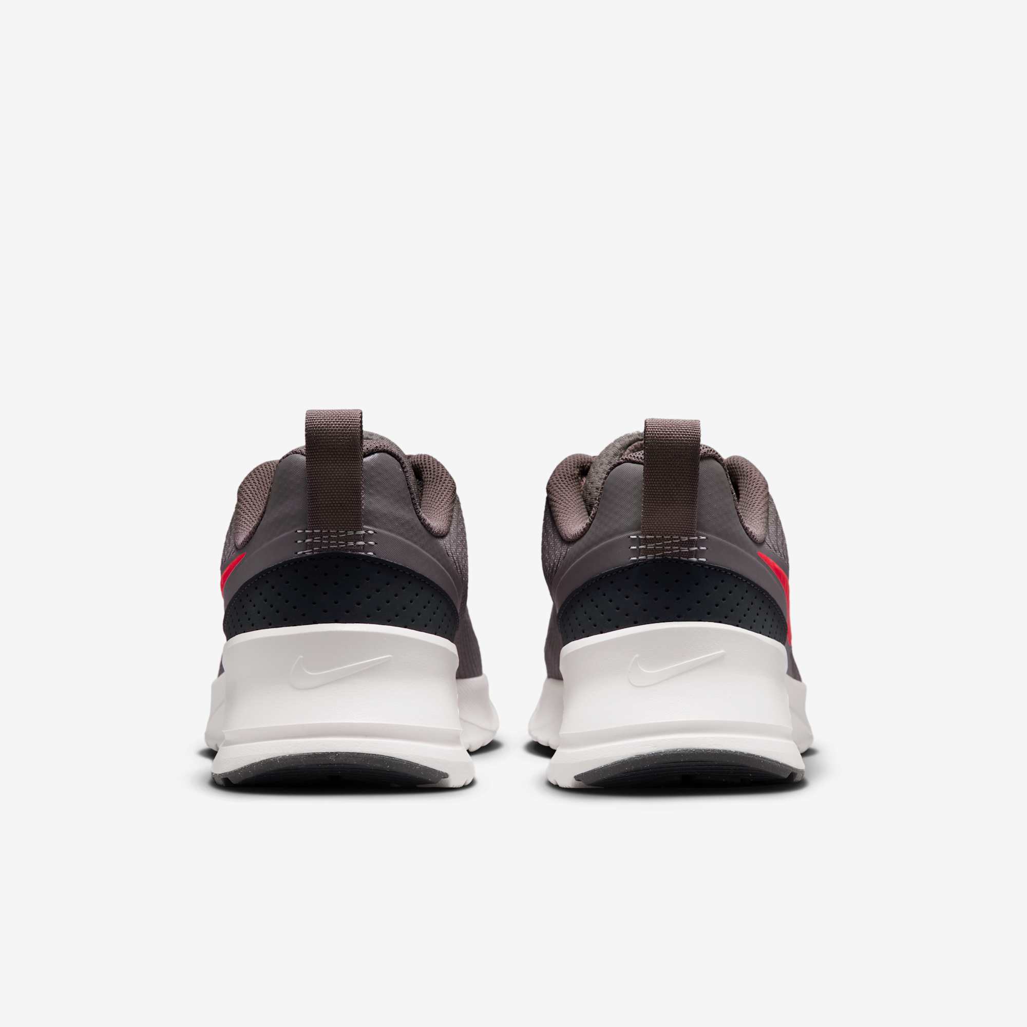 Nike Air Max Nuaxis, SURTIDO, hi-res