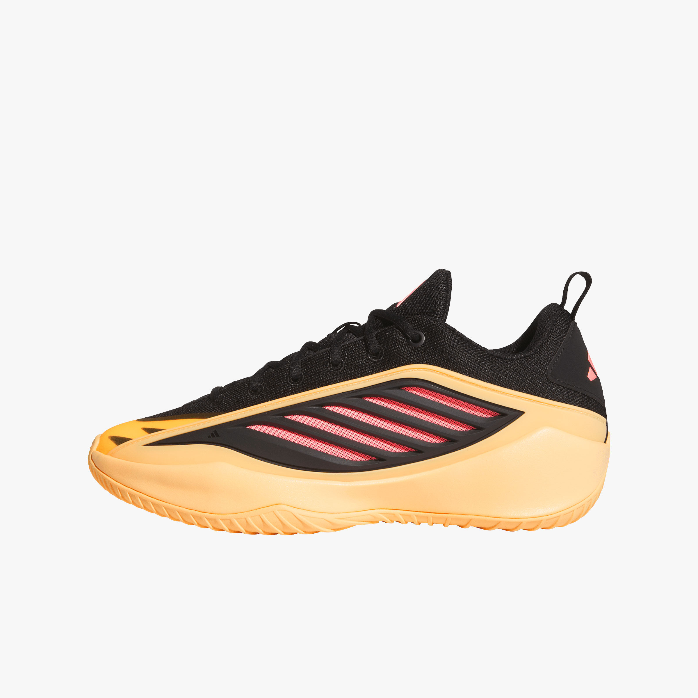 adidas Zapatillas Believe That 1, AZUL, hi-res