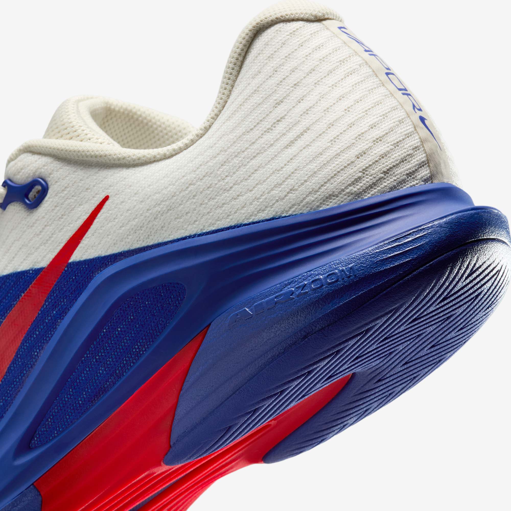 Nike Zapatillas Vapor 12 Premium, SURTIDO, hi-res