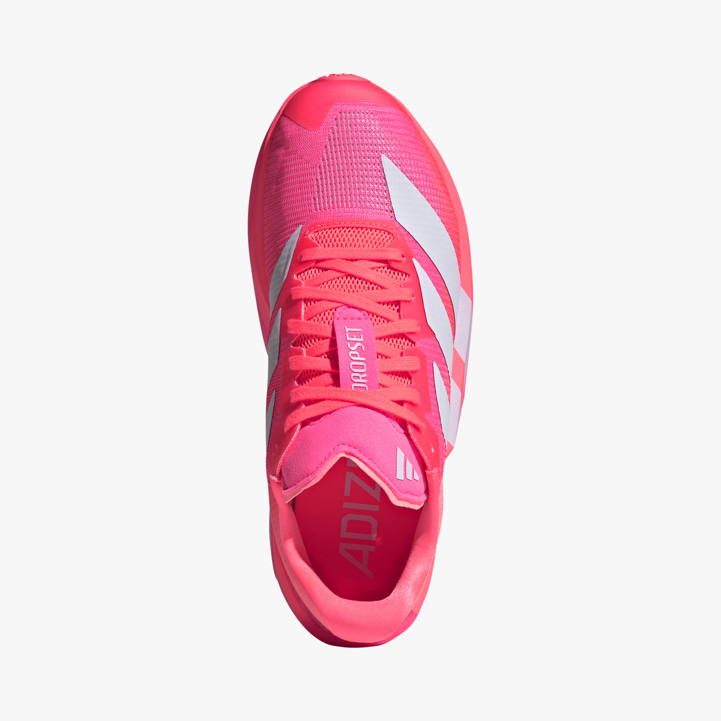 adidas Zapatillas Adizero Dropset Pro, SURTIDO, hi-res