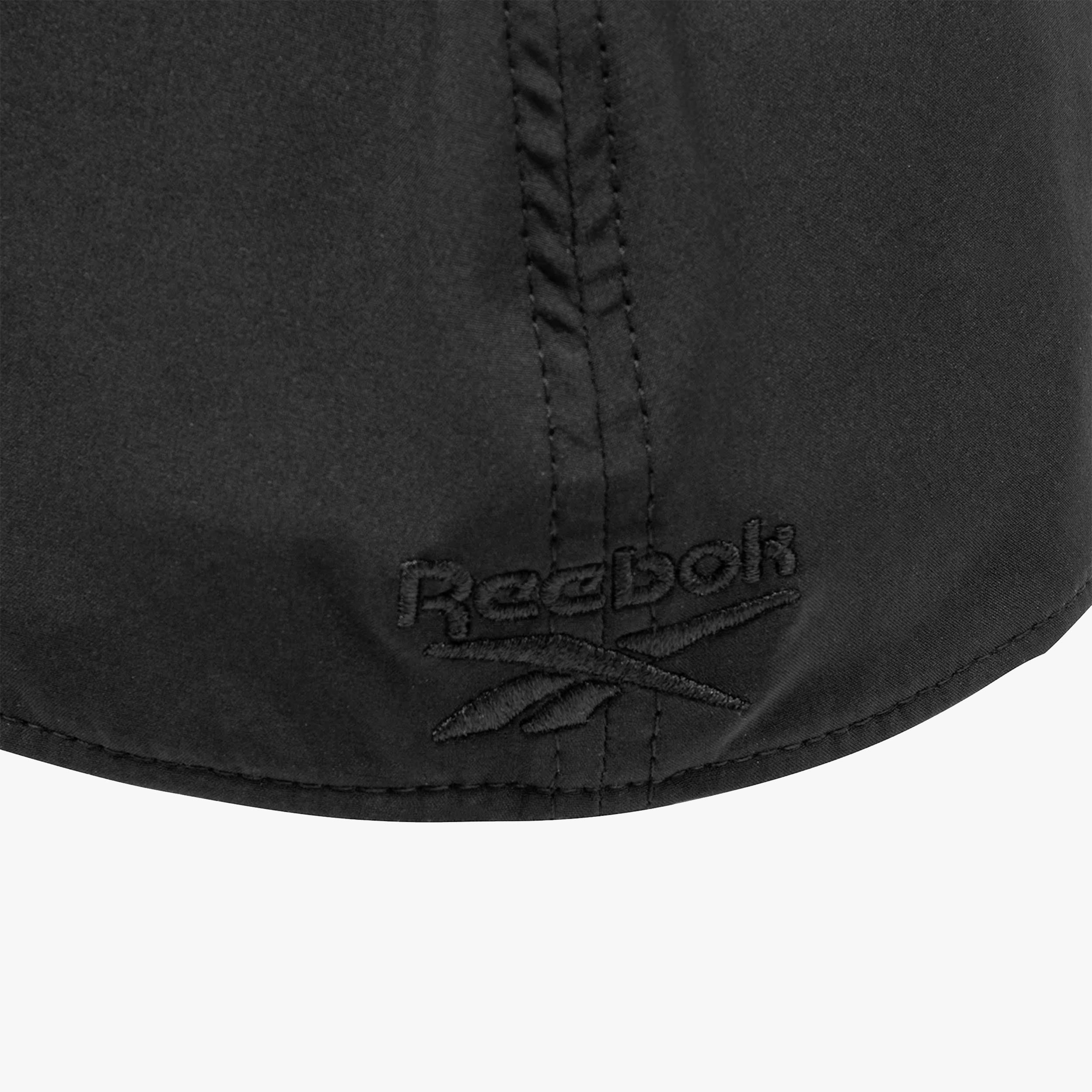 Reebok Jockey Training Aflex, NEGRO, hi-res