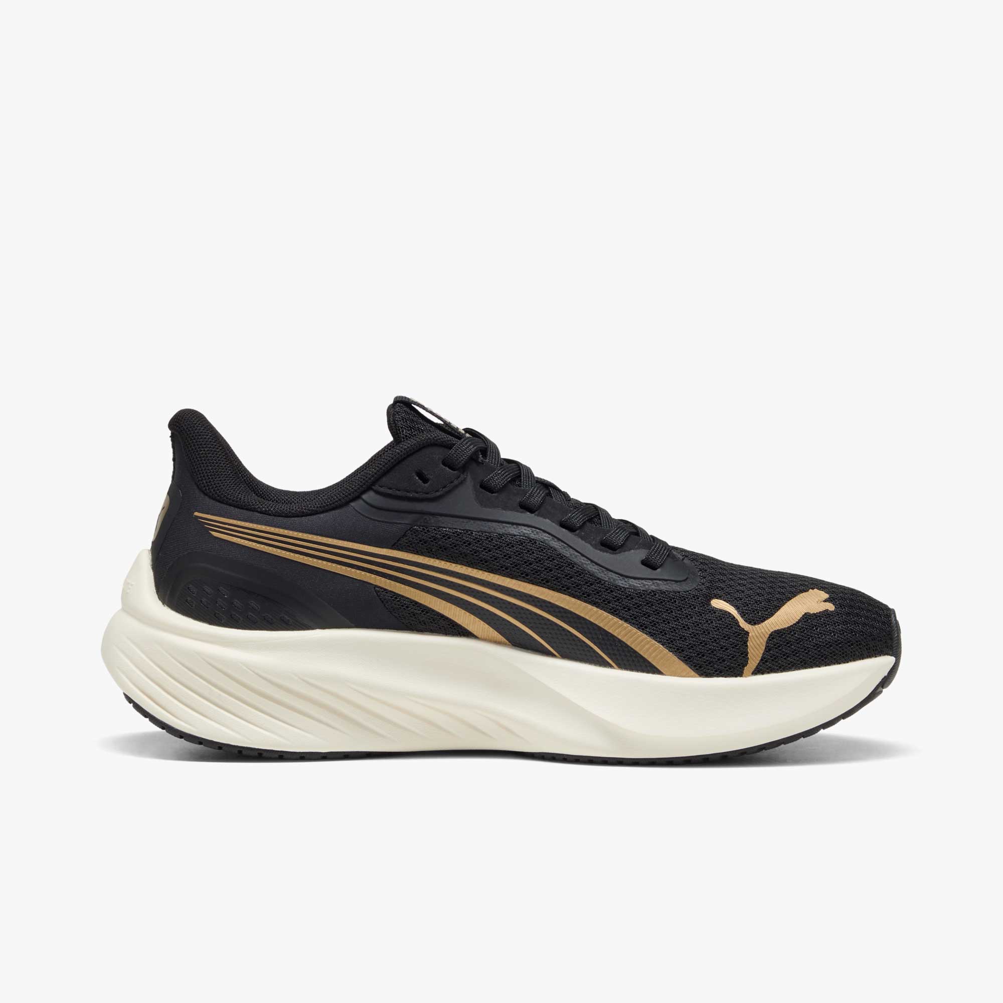 Puma Zapatillas Pounce Lite, SURTIDO, hi-res