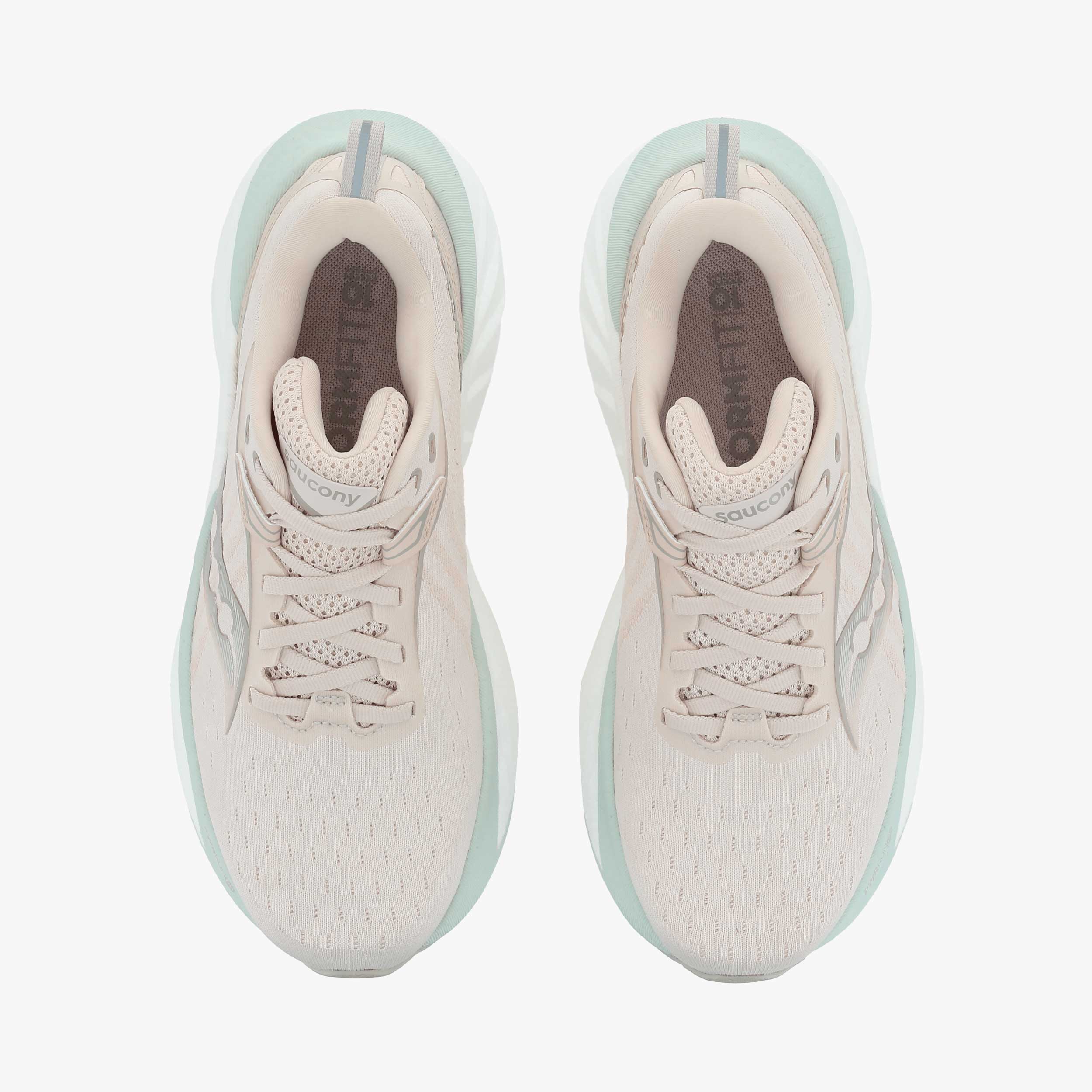 Saucony Zapatillas Triumph 22, SURTIDO, hi-res