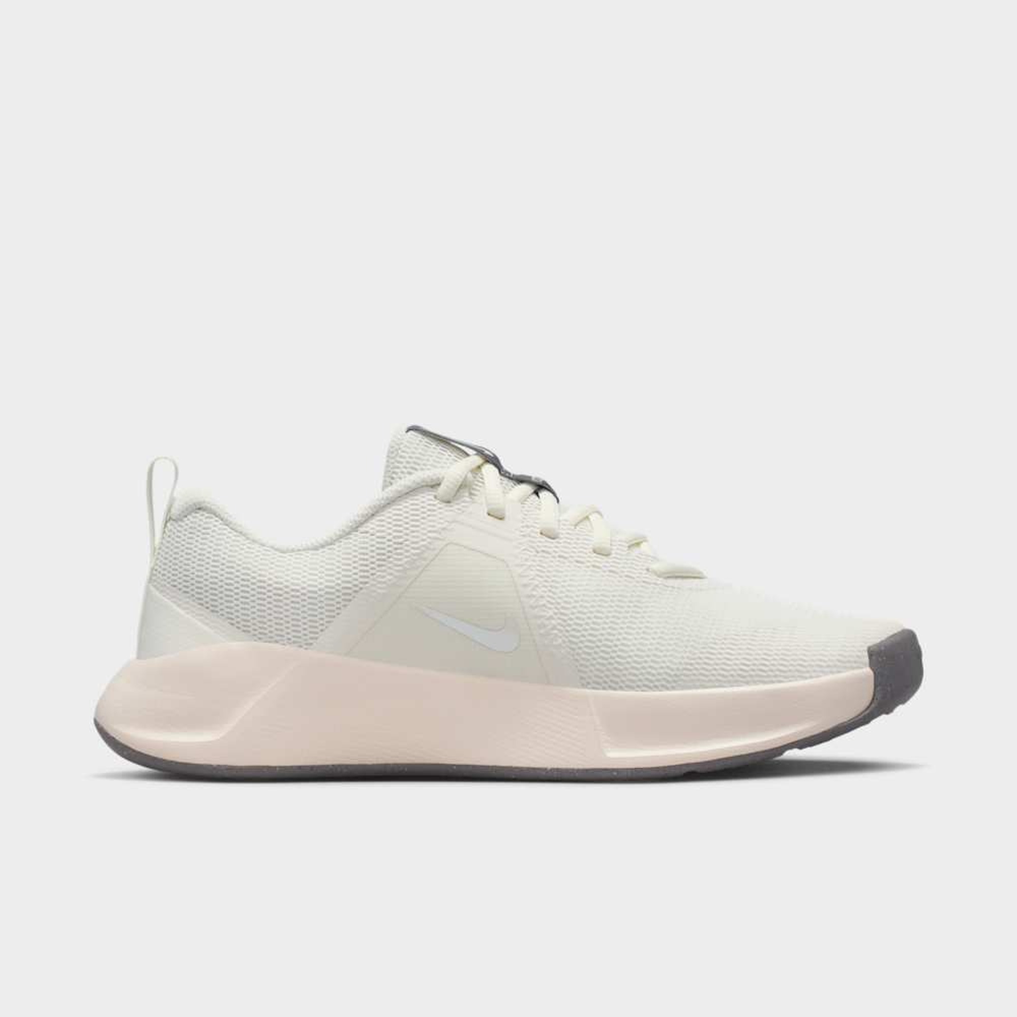 Nike Zapatillas MC Trainer&nbsp;3, BLANCO, hi-res