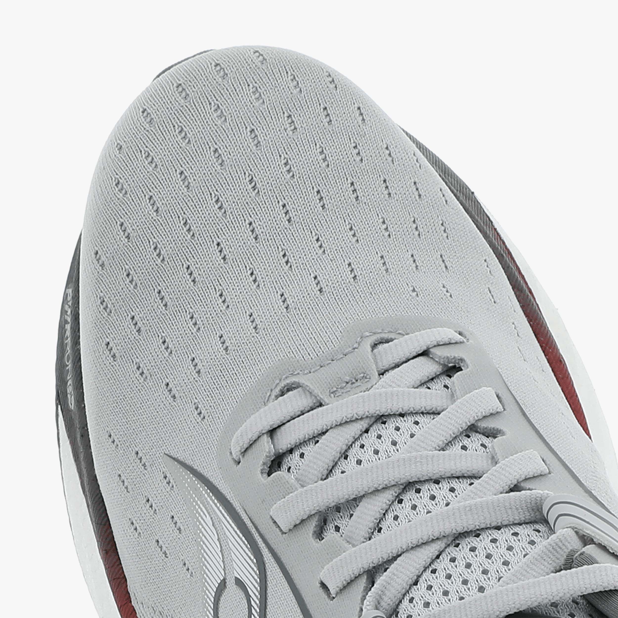 Saucony Zapatillas Triumph 22, SURTIDO, hi-res