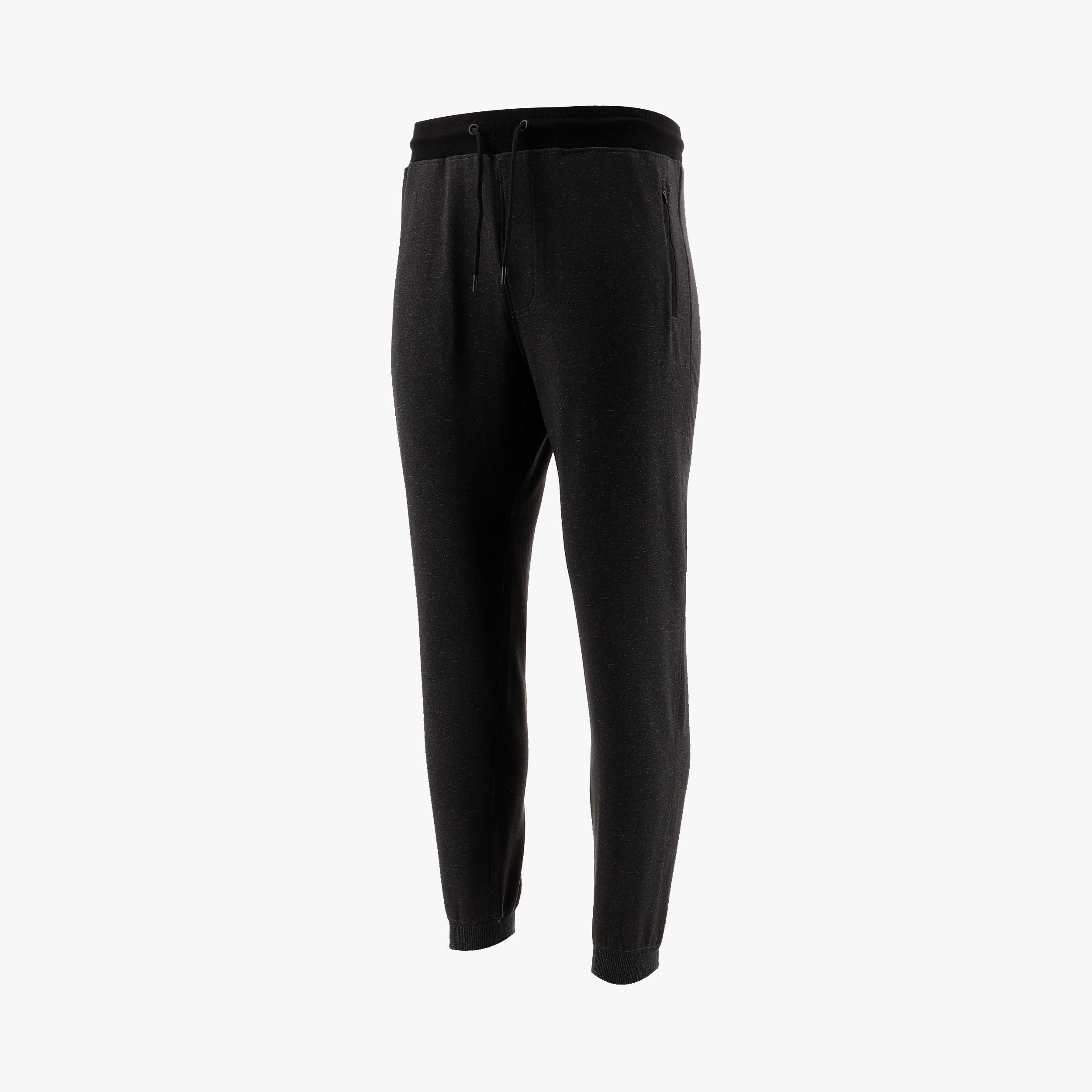 Astro Pantal&oacute;n Croma, NEGRO, hi-res