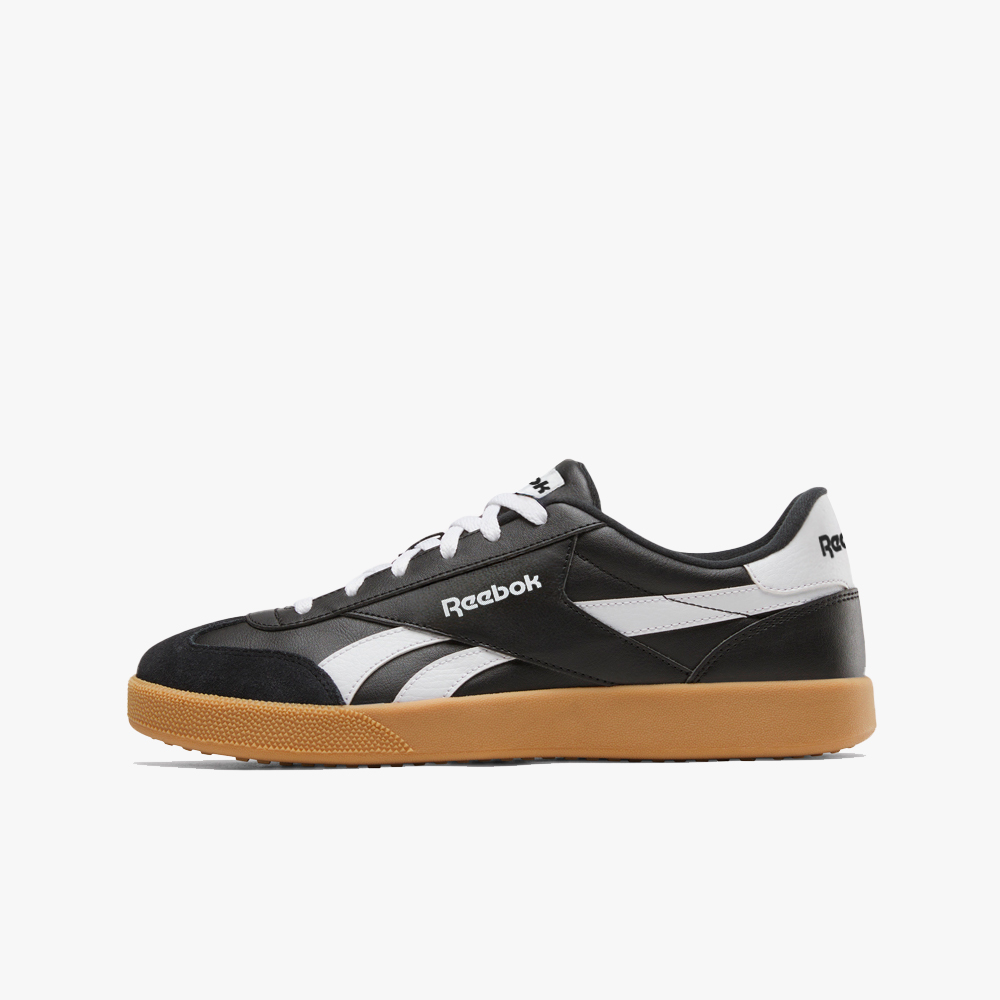 Reebok Zapatillas Smash Edge S, NEGRO, hi-res
