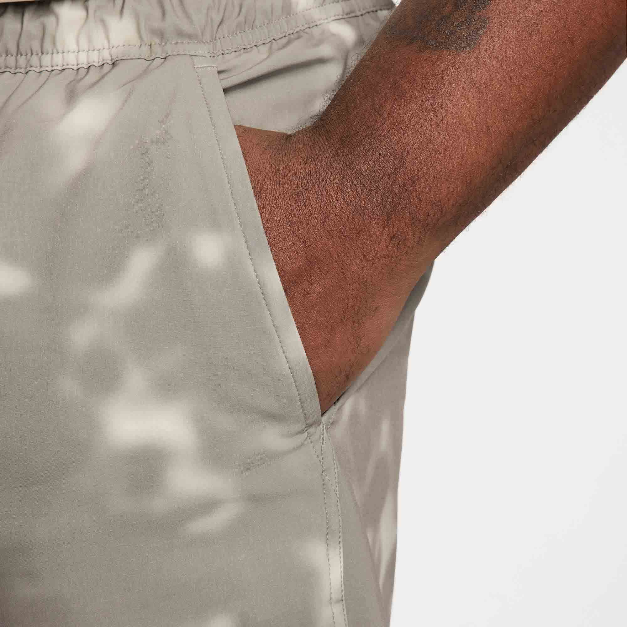 Nike Shorts Unlimited, BLANCO, hi-res