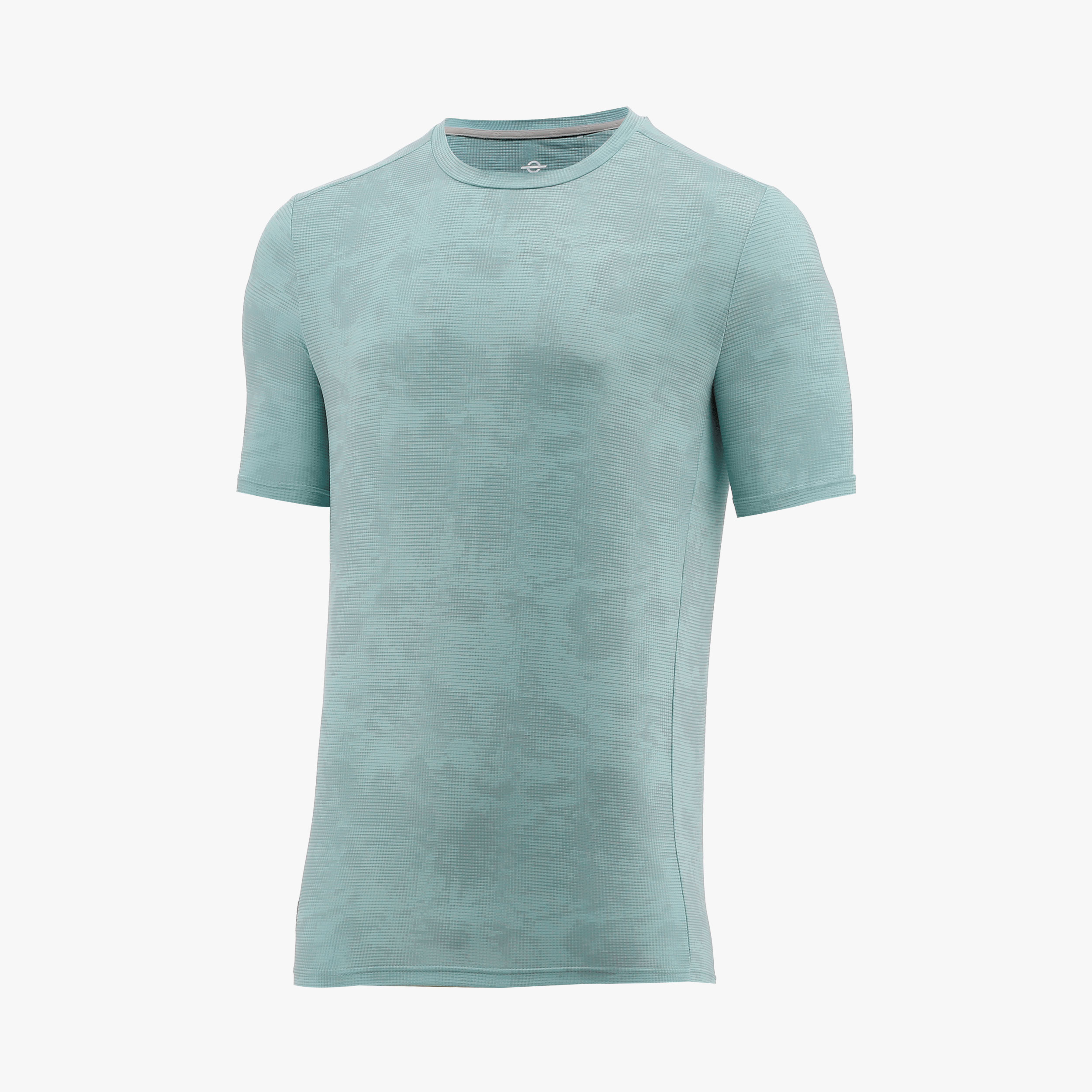 Astro Polera Cifra, AZUL, hi-res