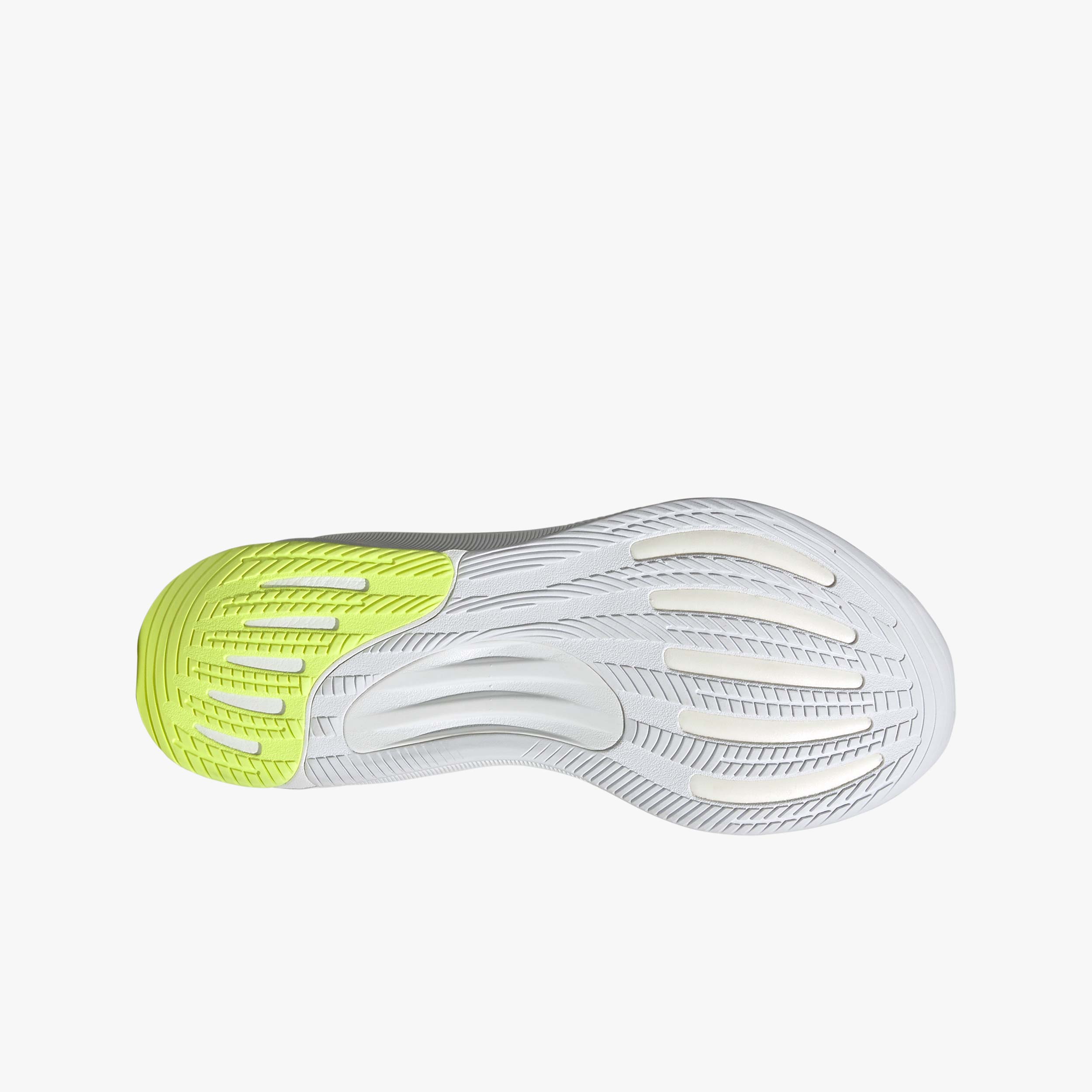 adidas Zapatillas de Running Supernova Stride 2.0, BLANCO, hi-res