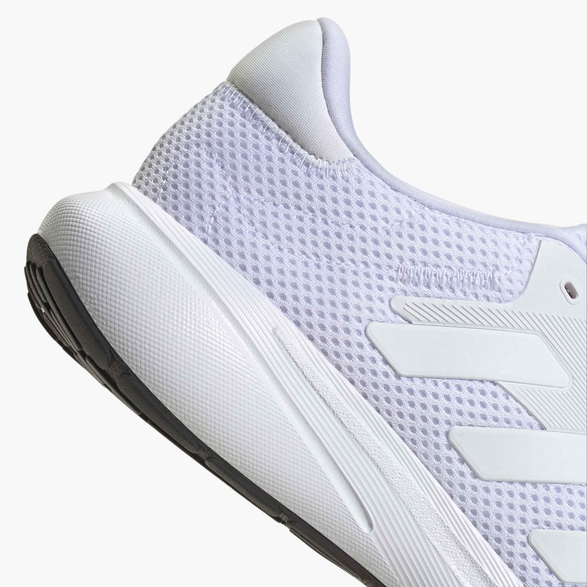 adidas Zapatillas Response Runner, BLANCO, hi-res