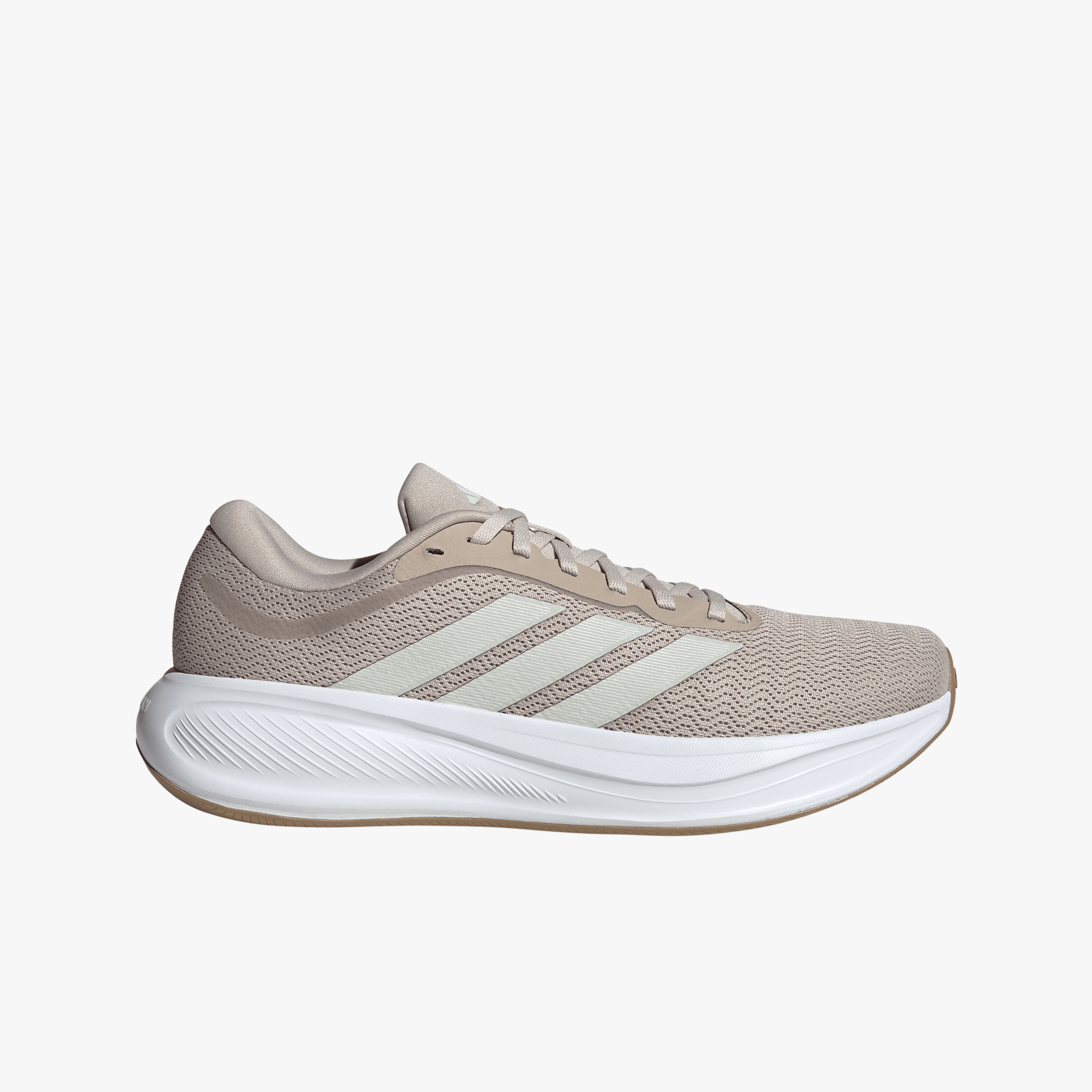 adidas Zapatillas Response Runner 2, SURTIDO, hi-res