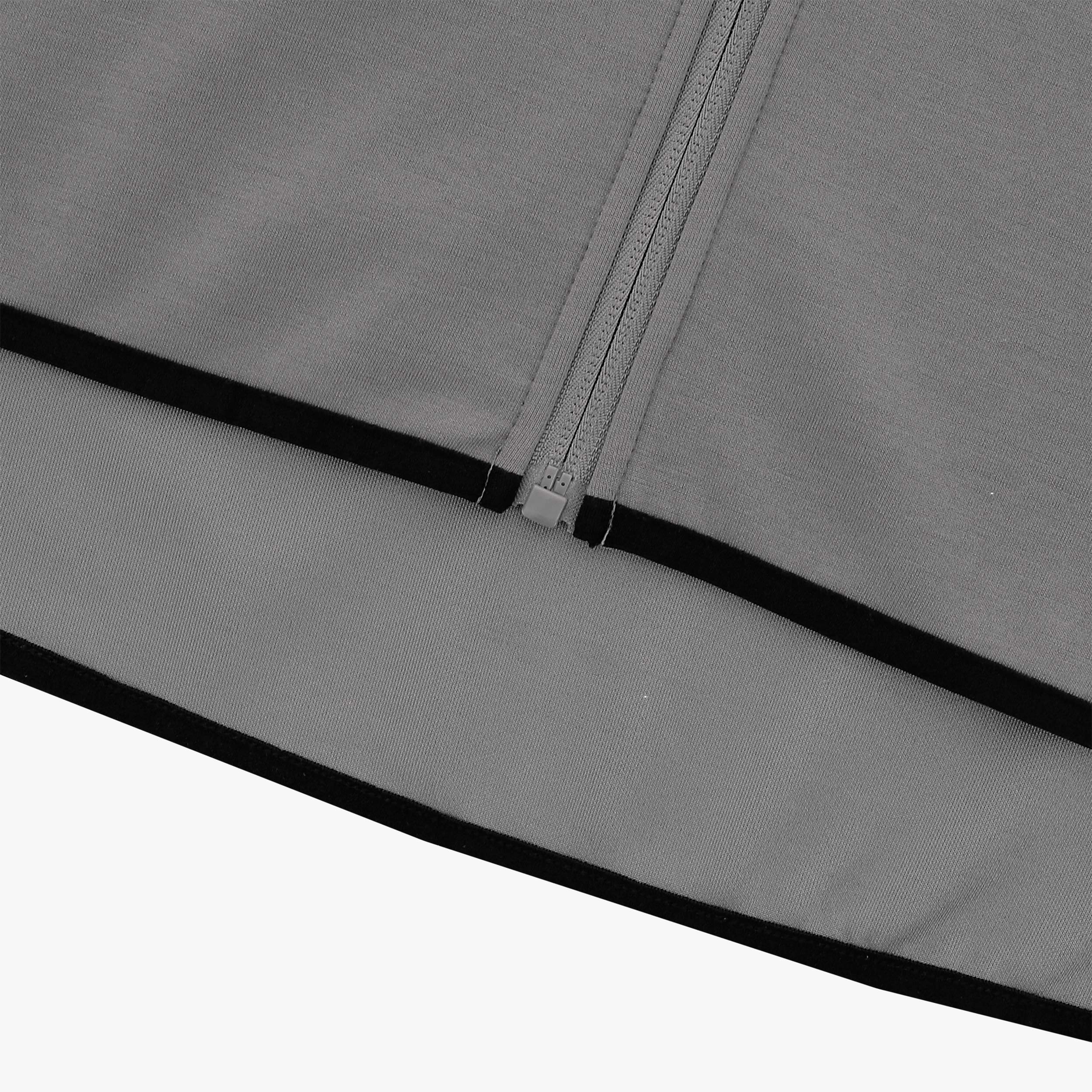 Astro Lira, GRIS, hi-res