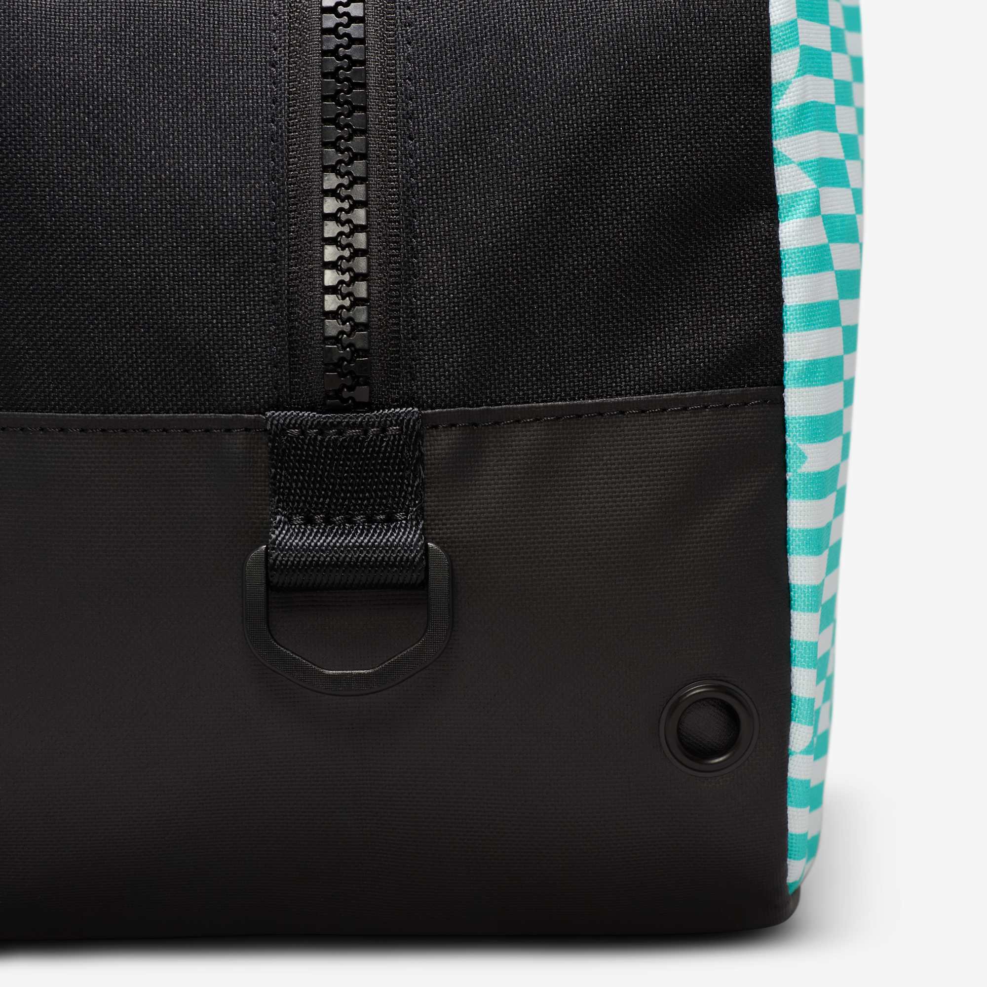 Nike Academy, NEGRO, hi-res