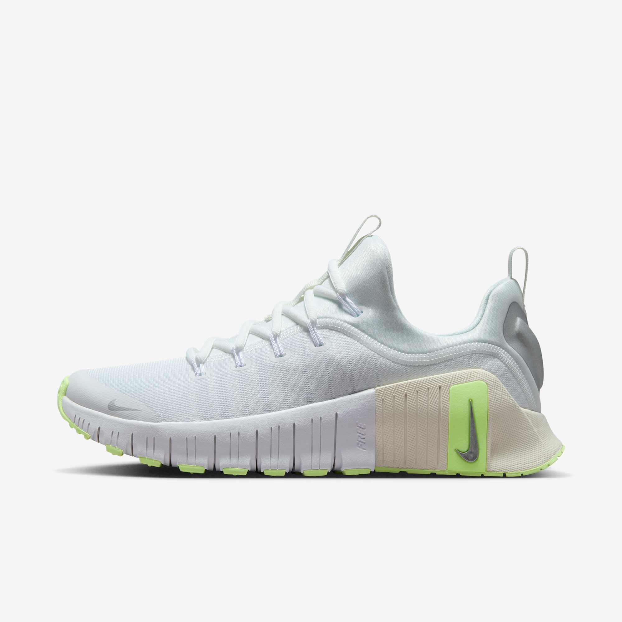 BLANCO