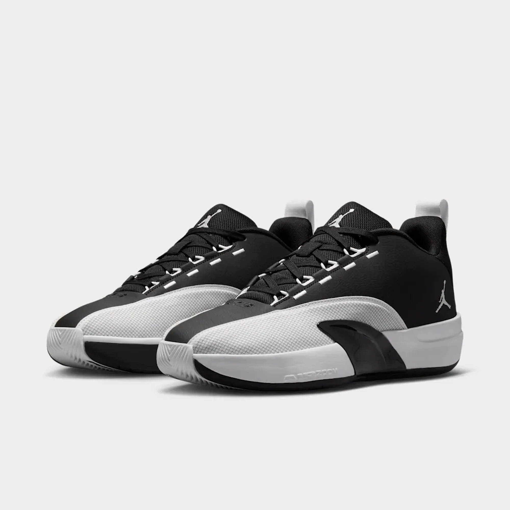 Jordan Zapatillas All Game, NEGRO, hi-res