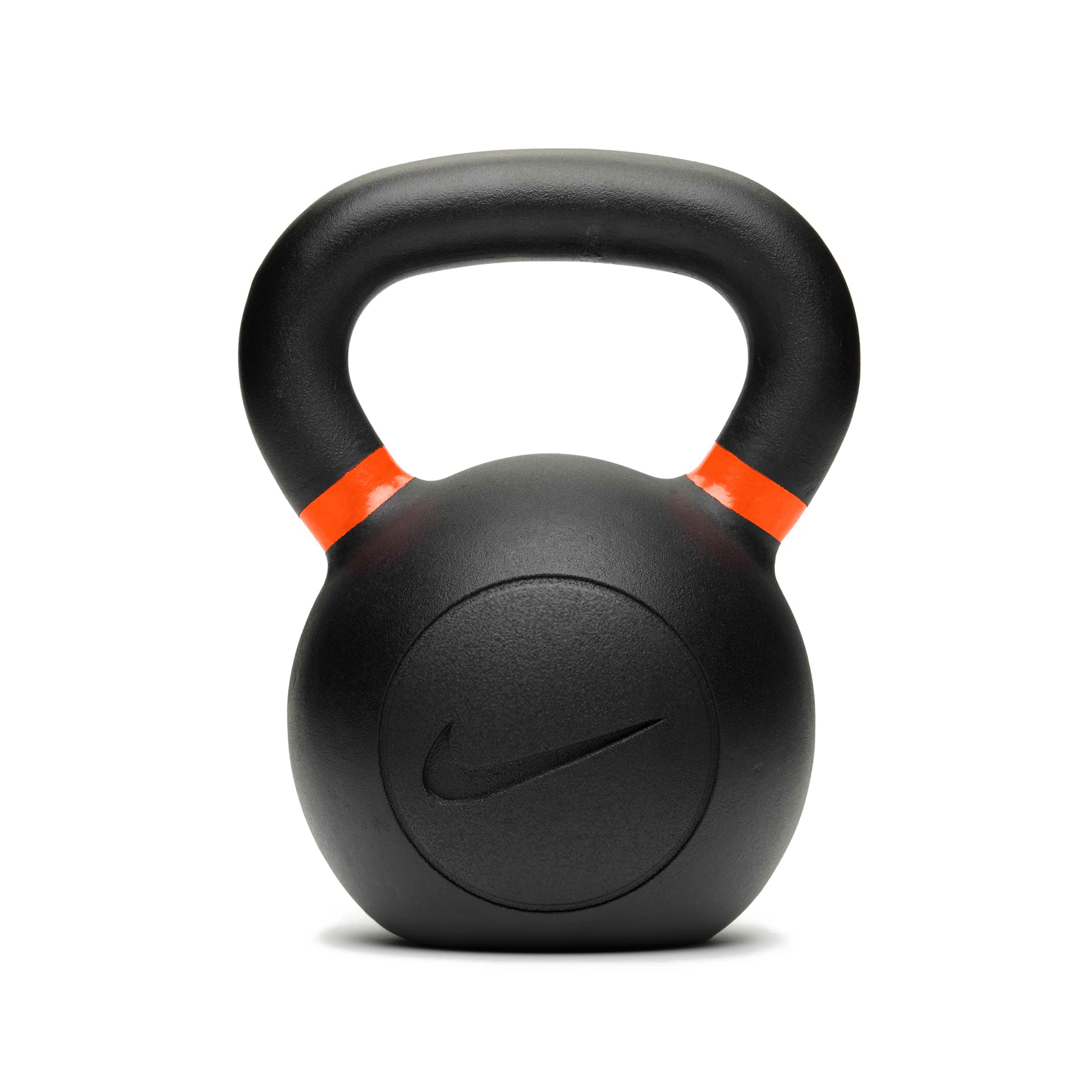 Nike Pesa Rusa 28 Kg, SURTIDO, hi-res