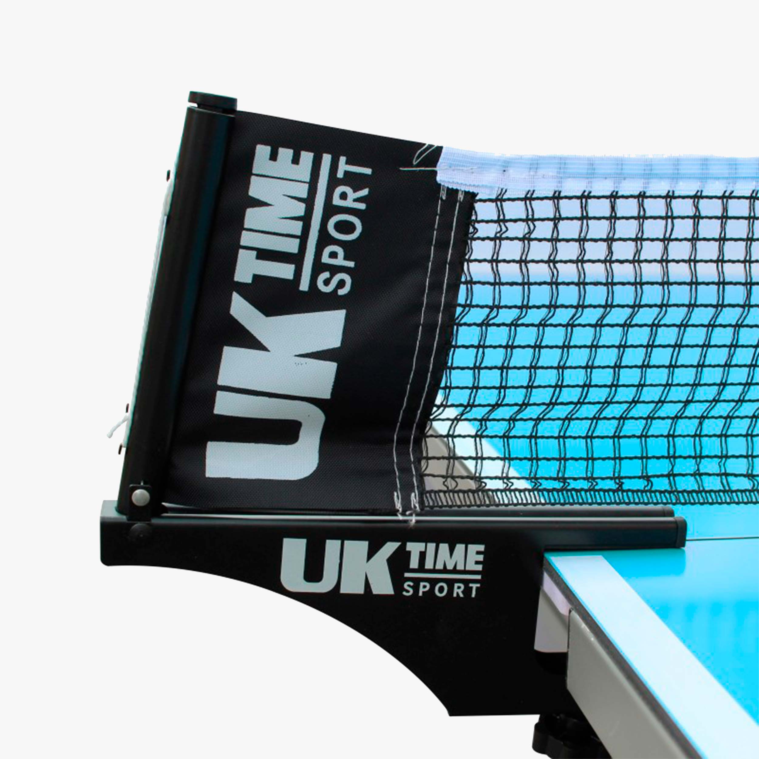 UK Time Mesa Ping Pong Outside 6 mm, AZUL, hi-res