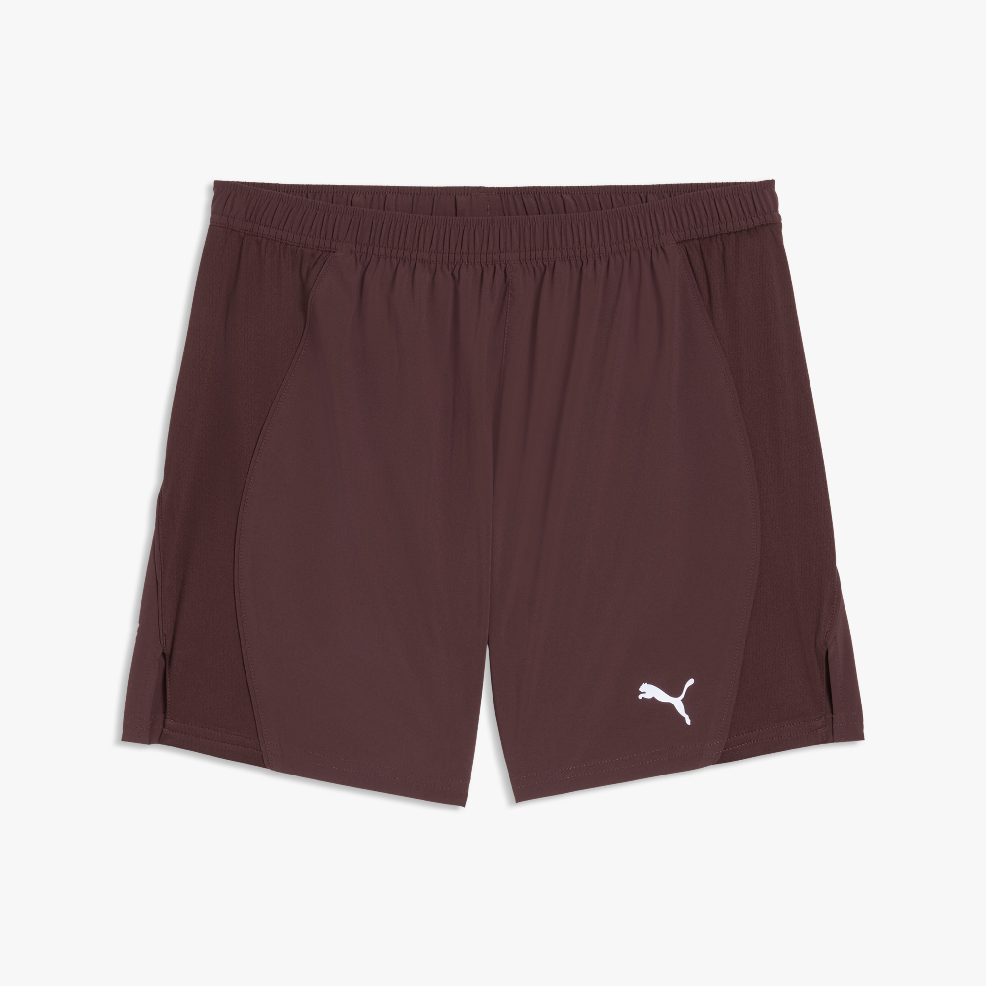 Puma Shorts Velocity, SURTIDO, hi-res