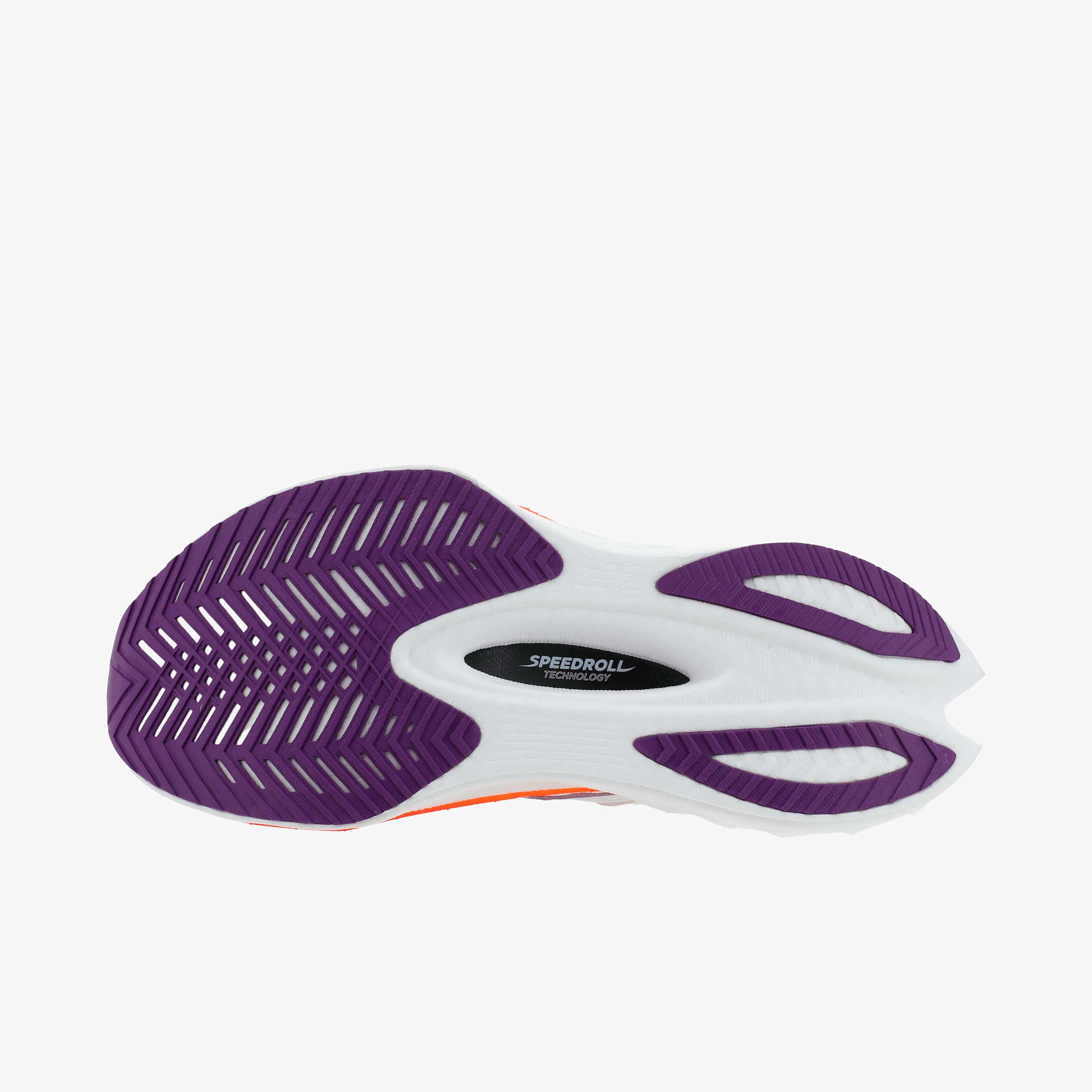 Saucony Zapatillas Endorphin Pro 4, SURTIDO, hi-res