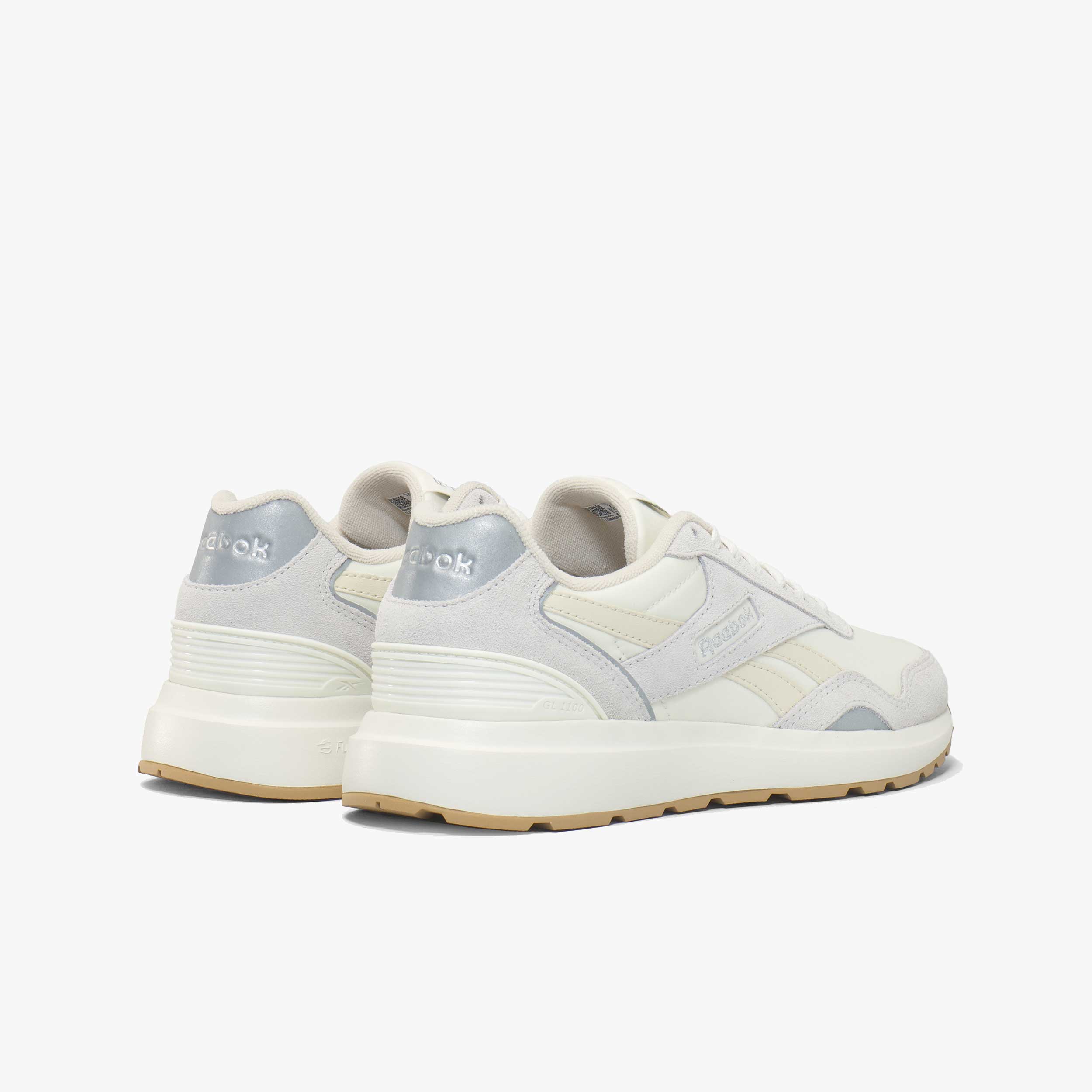 Reebok Zapatillas Gl1100, BLANCO, hi-res
