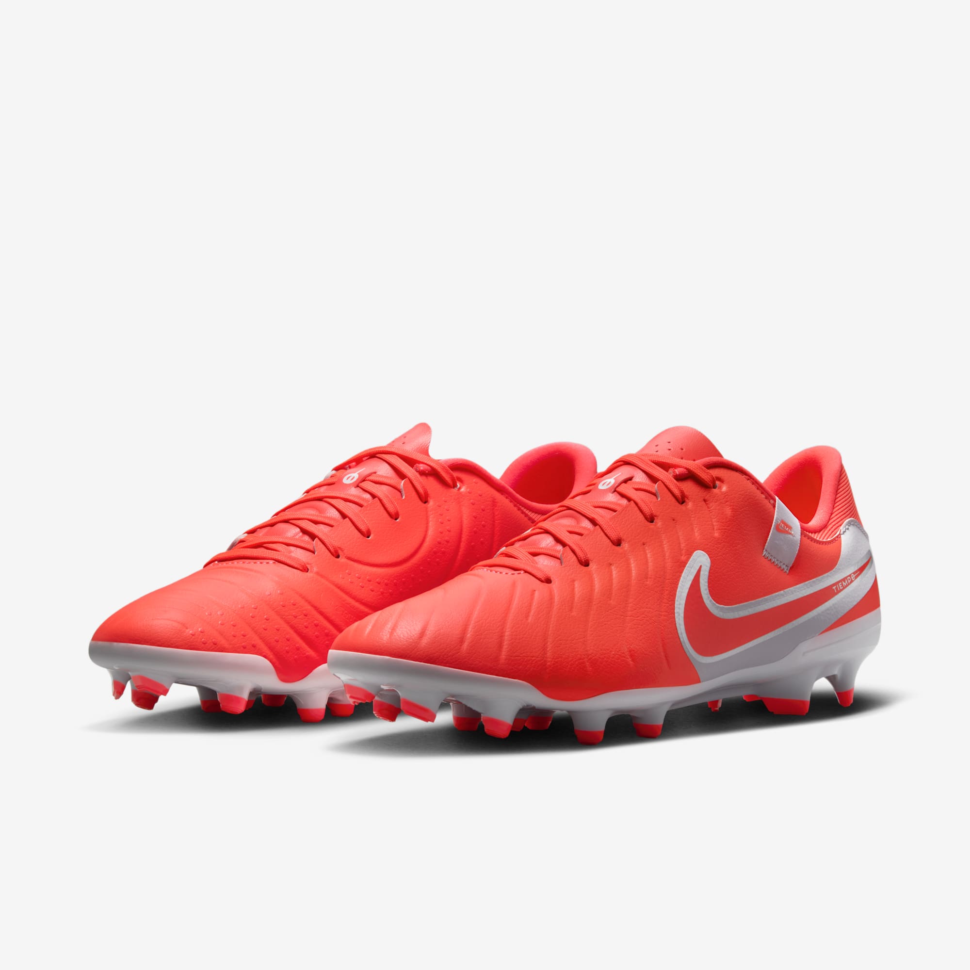 Nike Zapatillas Tiempo Legend 10 Academy, SURTIDO, hi-res