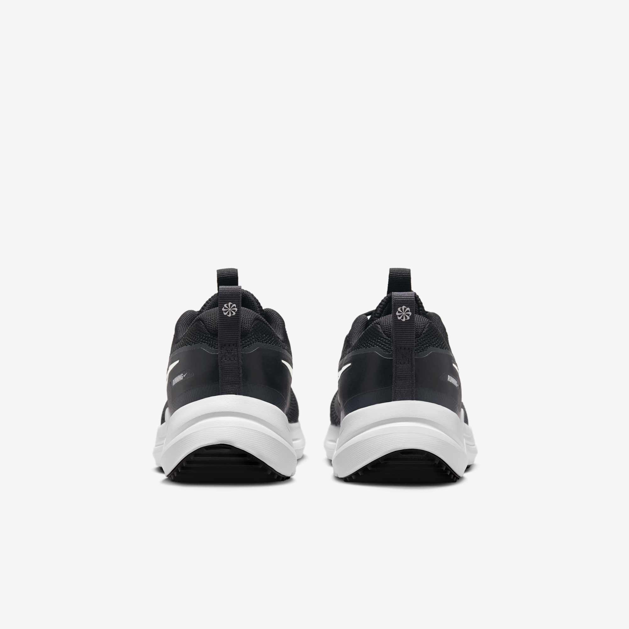 Nike Zapatillas Cosmic Runner, NEGRO, hi-res