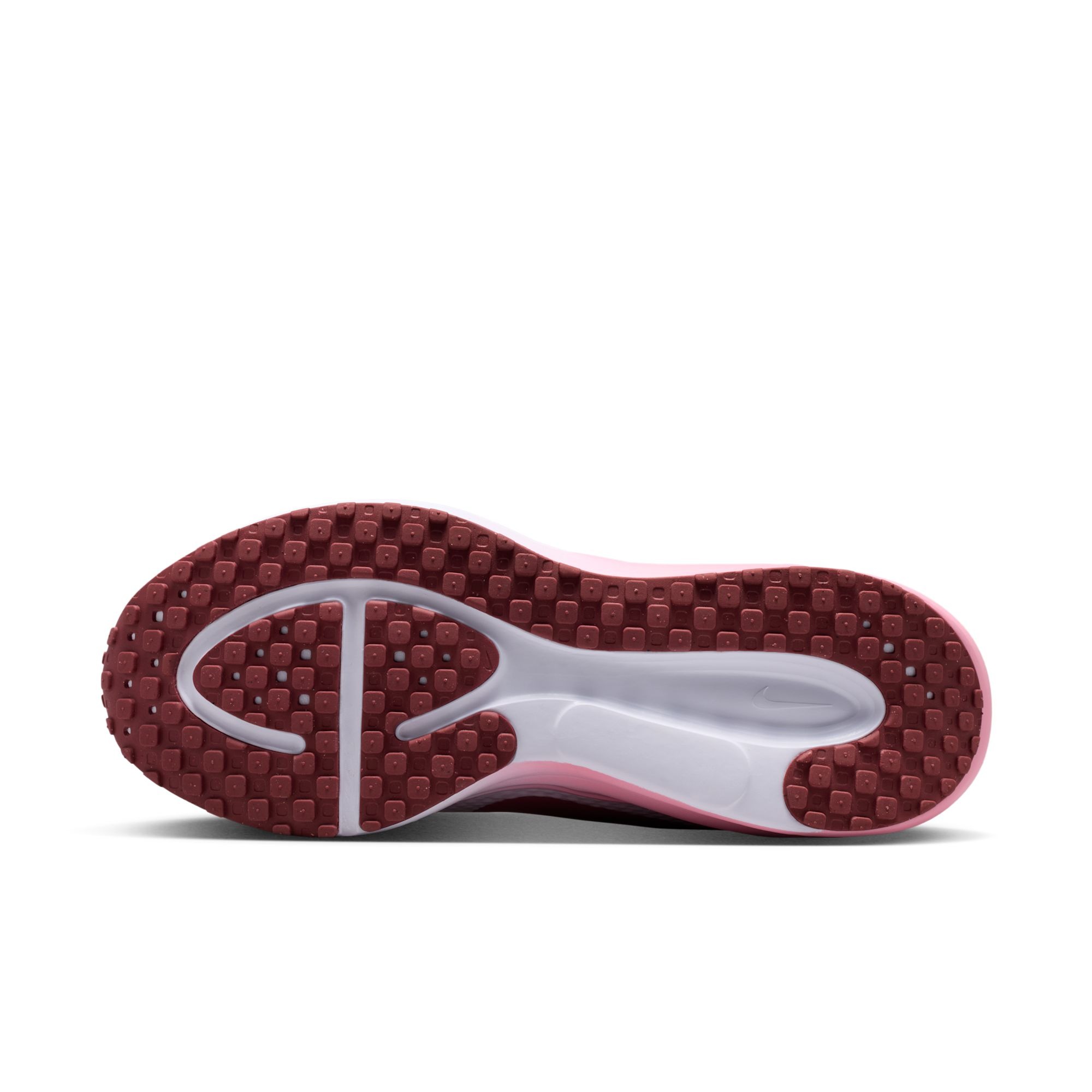 Nike Revolution&nbsp;8, SURTIDO, hi-res