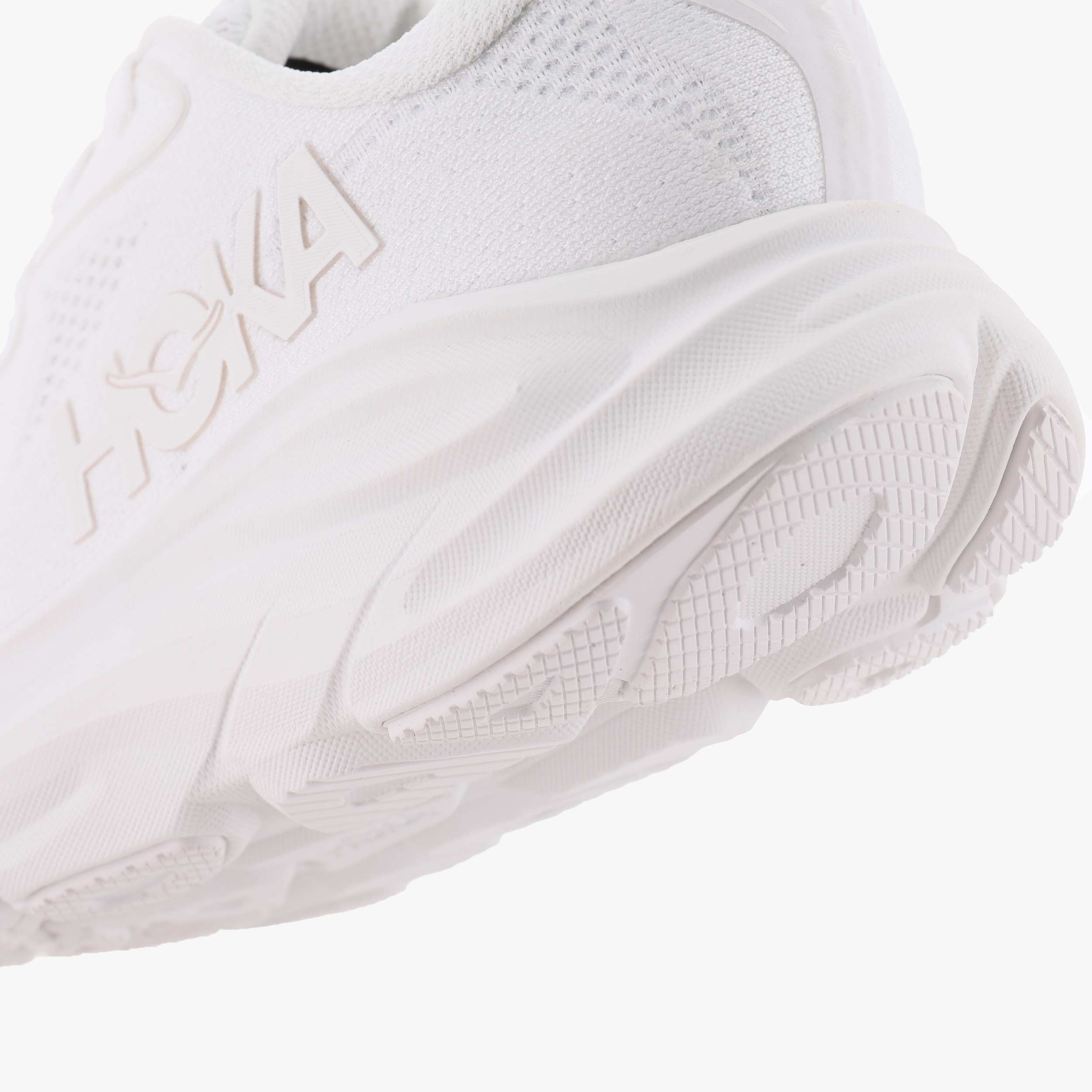 Hoka One One Zapatillas Clifton 10, SURTIDO, hi-res