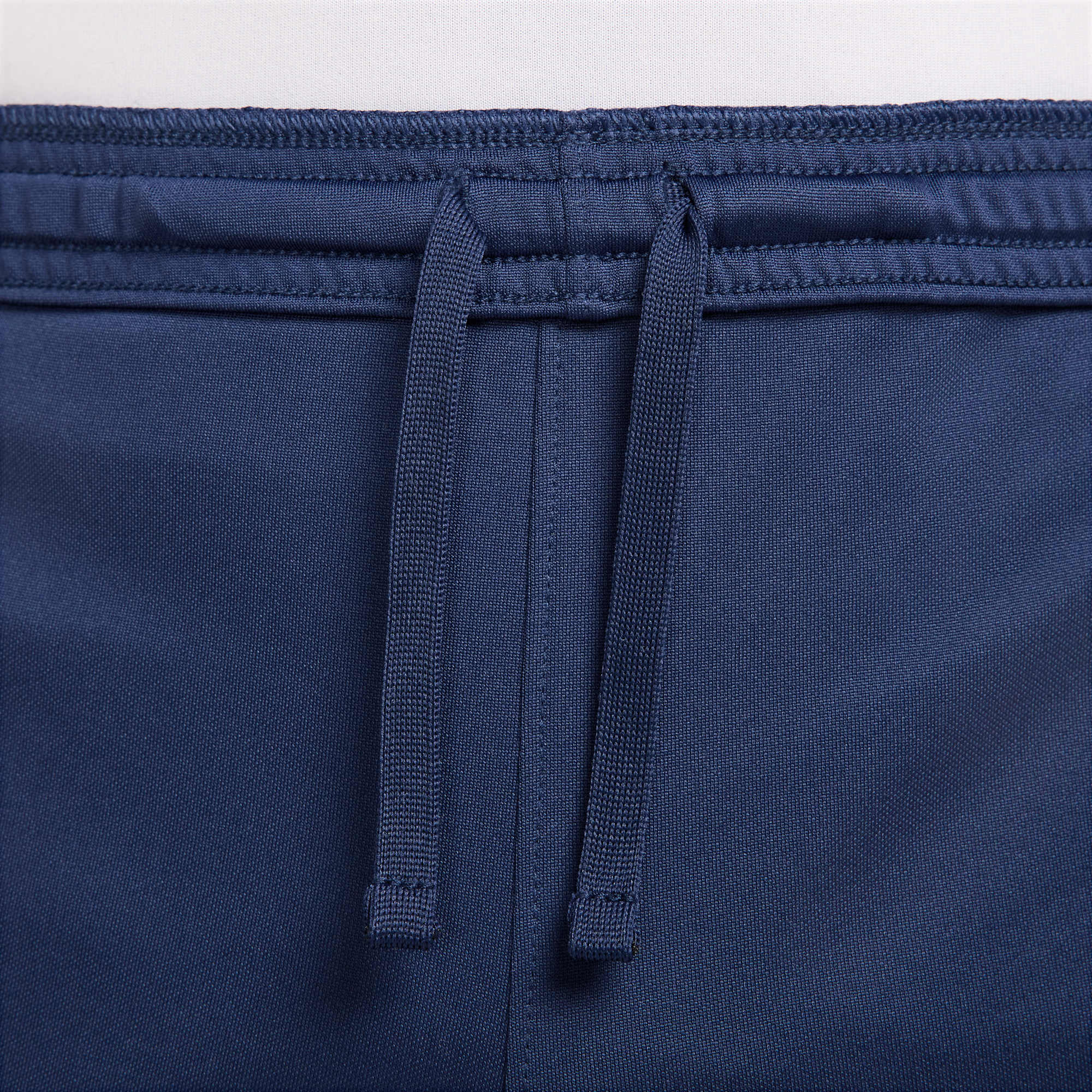 Nike Shorts Dri-Fit Academy 25, AZUL, hi-res