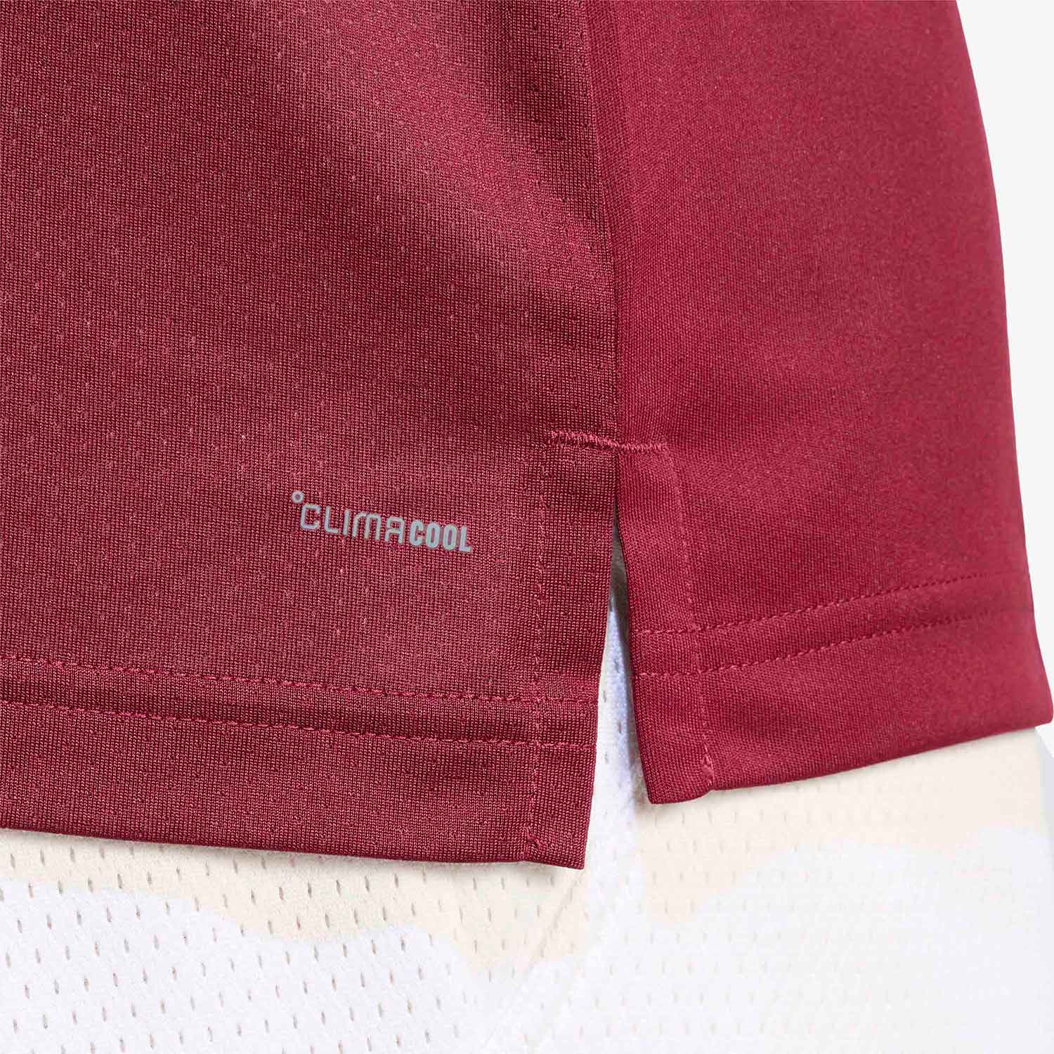 adidas Polera con cuello Club Tenis, SURTIDO, hi-res