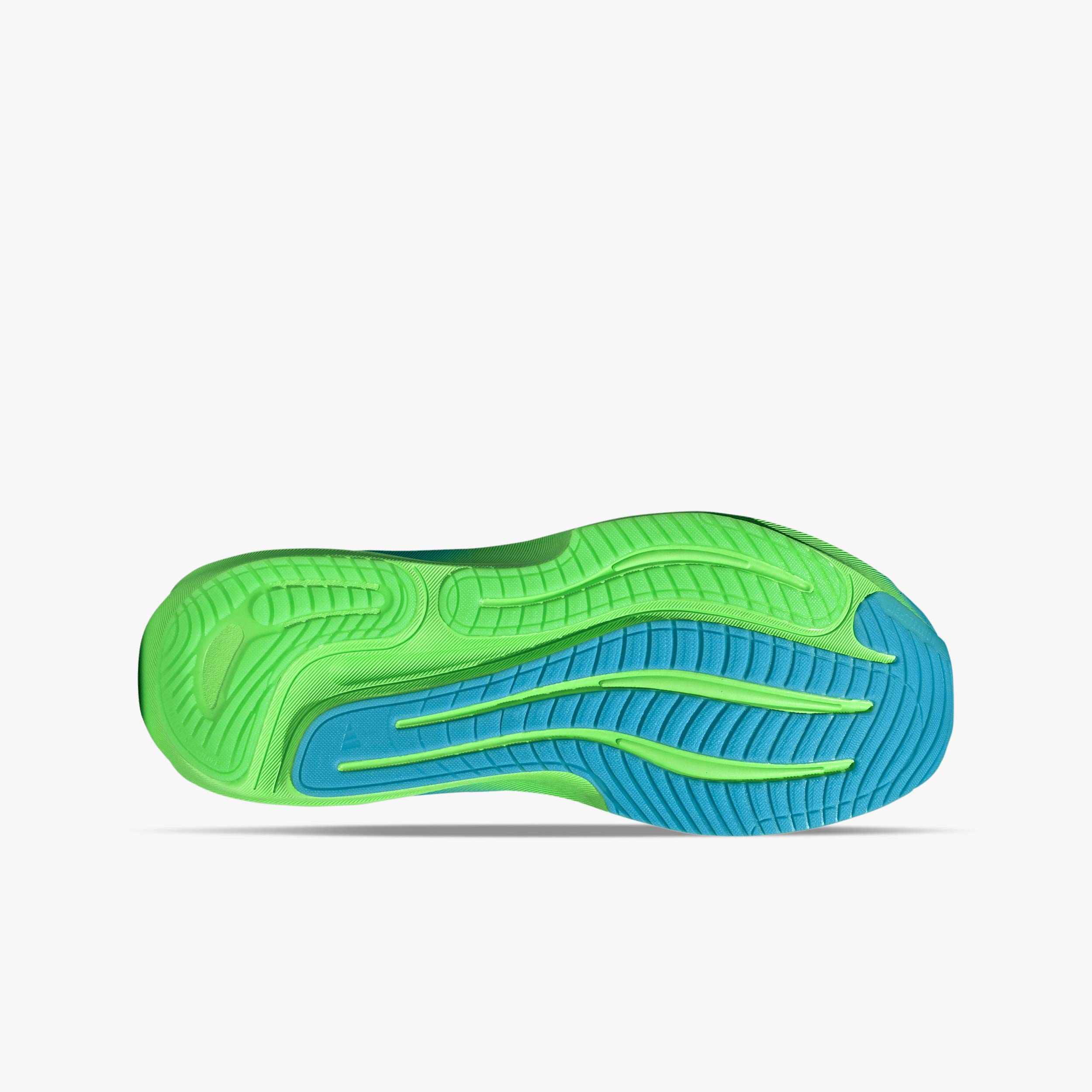 adidas Zapatillas de Running Supernova Rise 3, BLANCO, hi-res