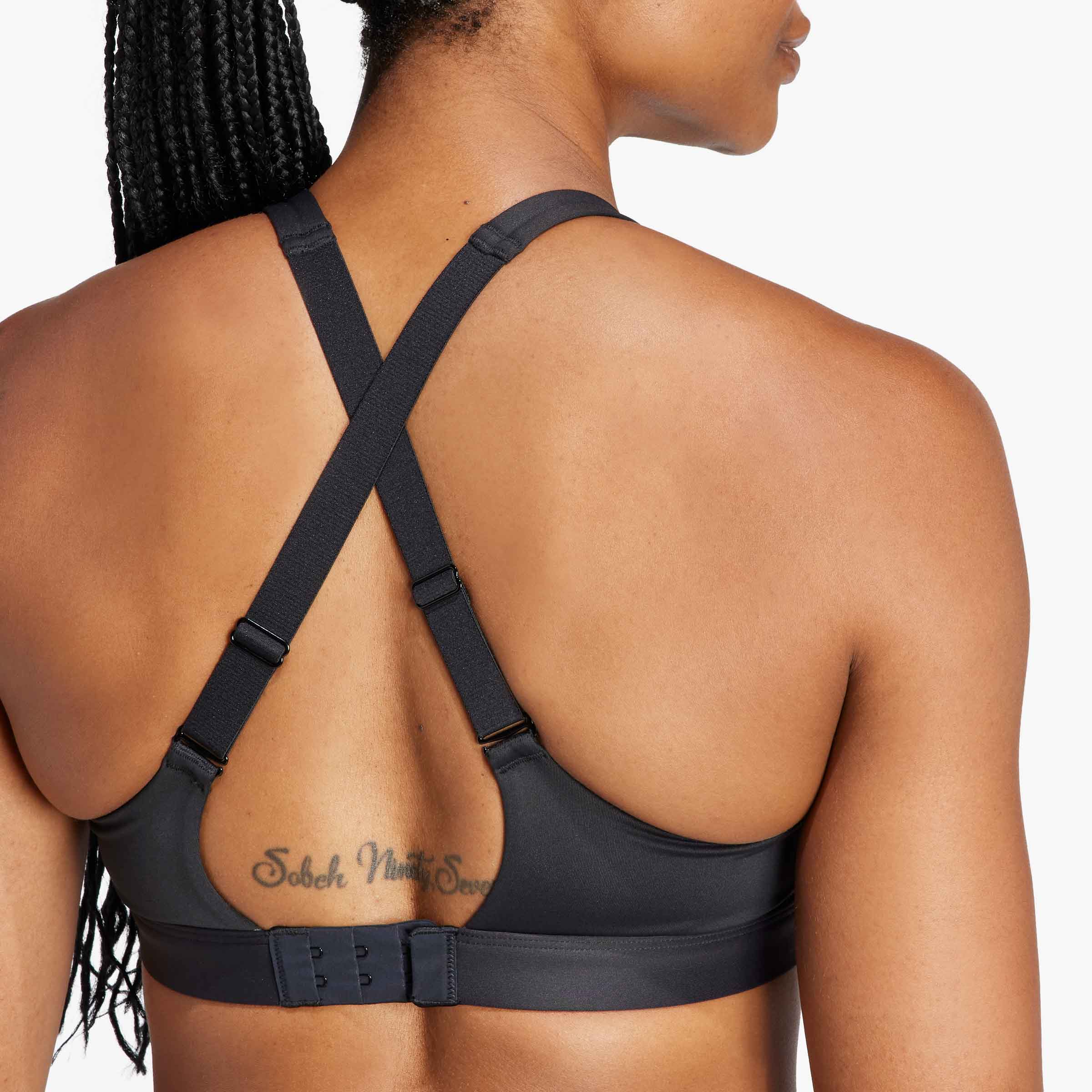 adidas Top Deportivo TLRDREACT Soporte Alto, NEGRO, hi-res