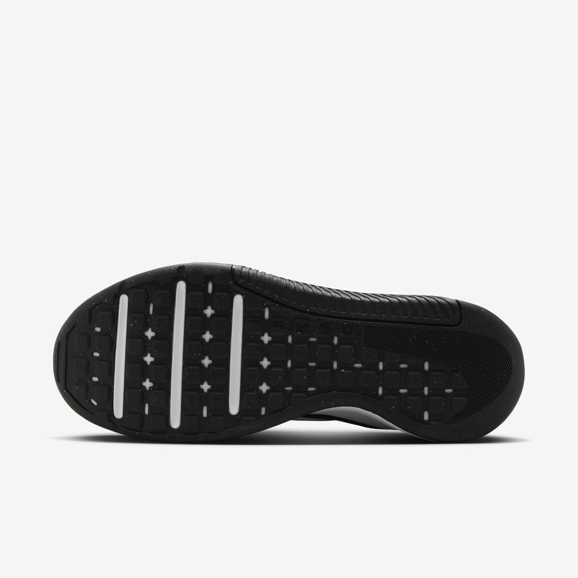 Nike Zapatillas MC Trainer 3, NEGRO, hi-res