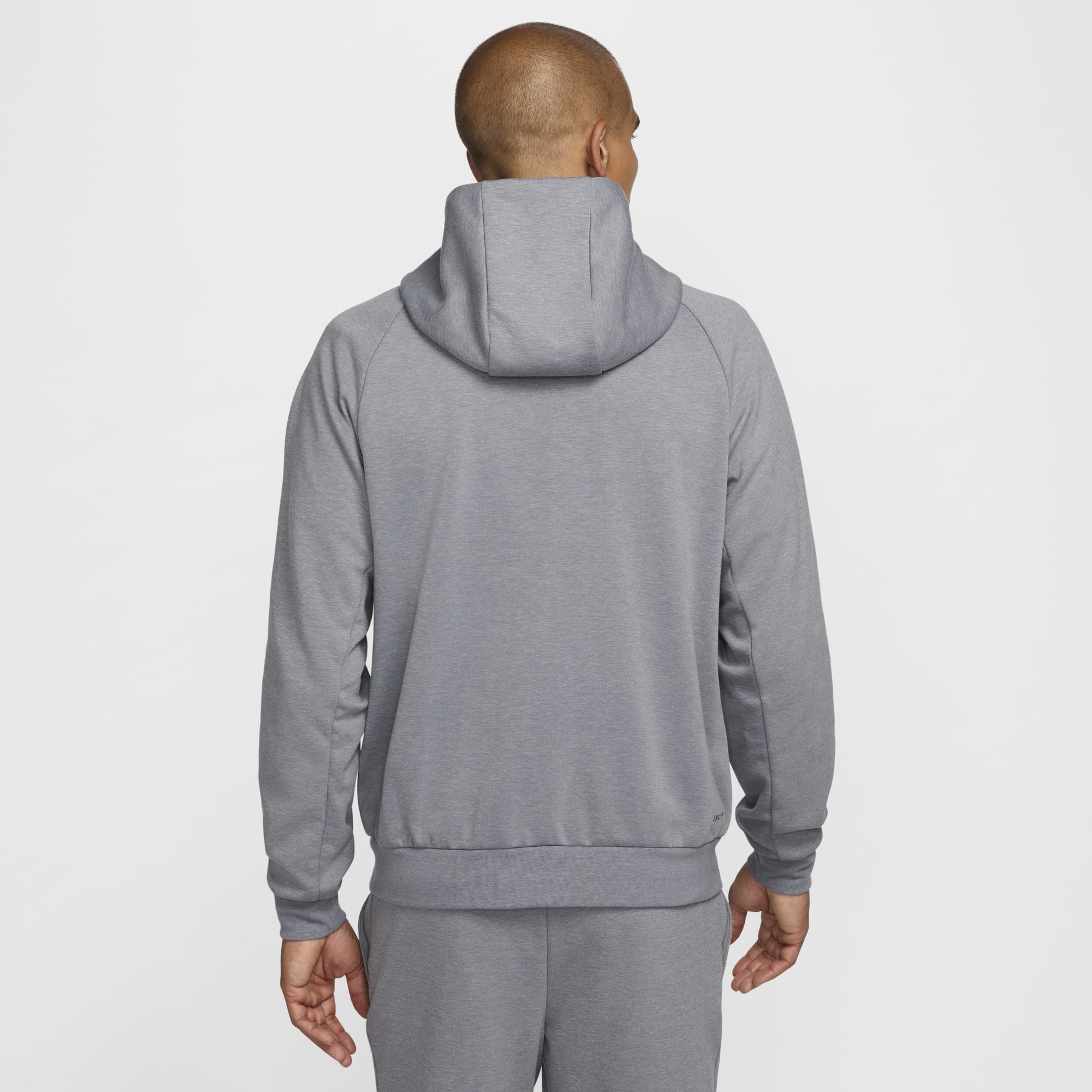 Nike Primary, GRIS, hi-res