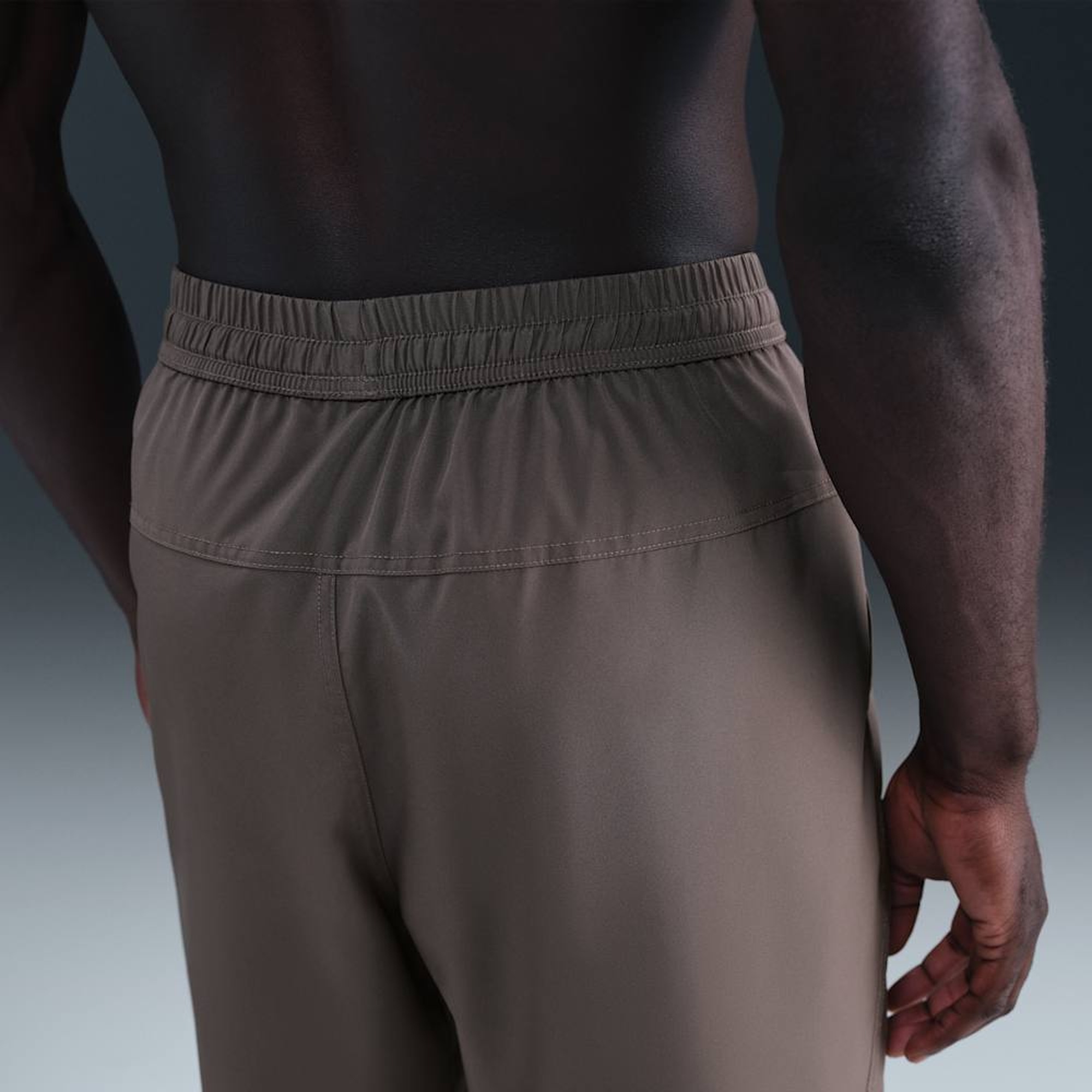 Nike Shorts Form, SURTIDO, hi-res