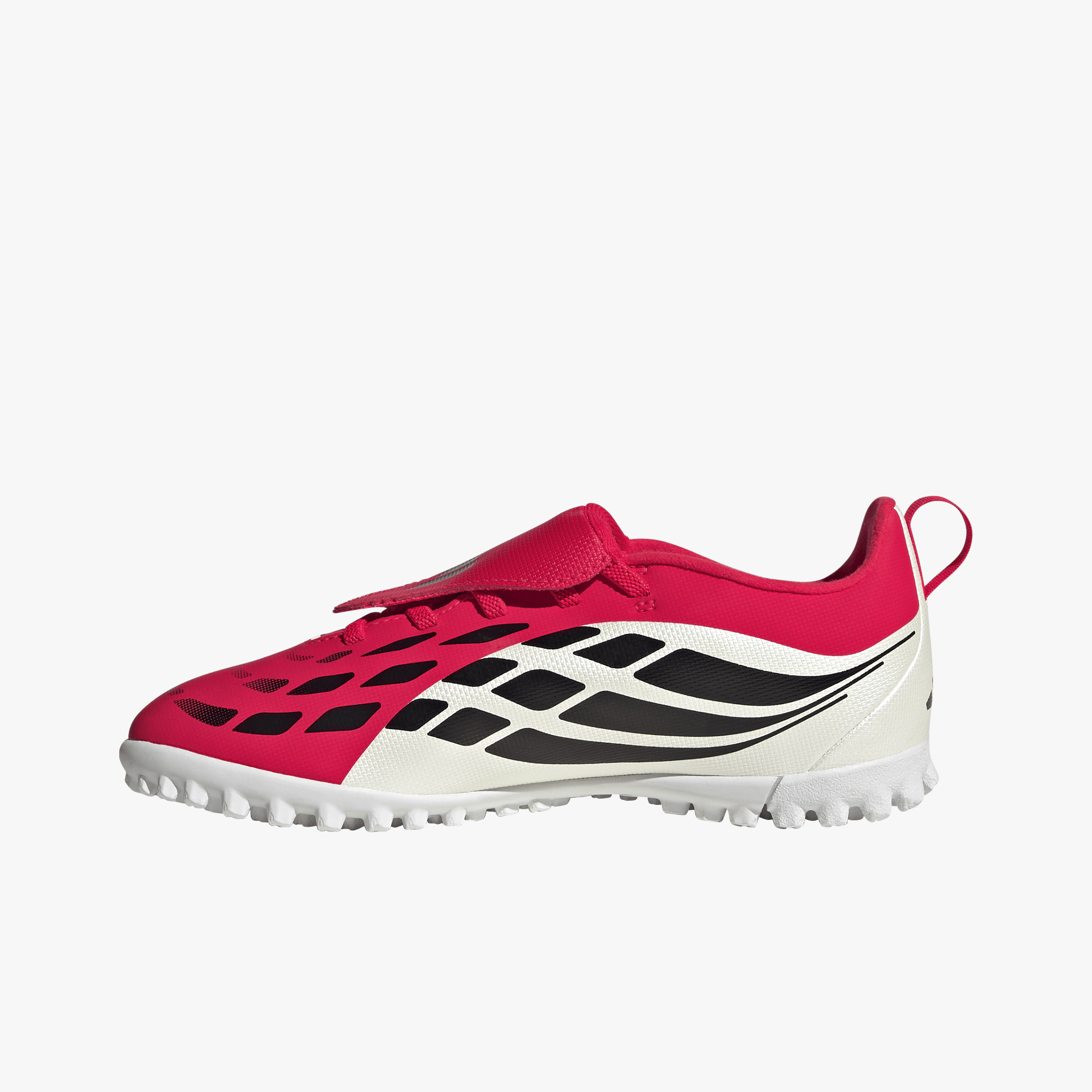 adidas Zapatillas Predator Club pasto sint&eacute;tico Ni&ntilde;os, SURTIDO, hi-res