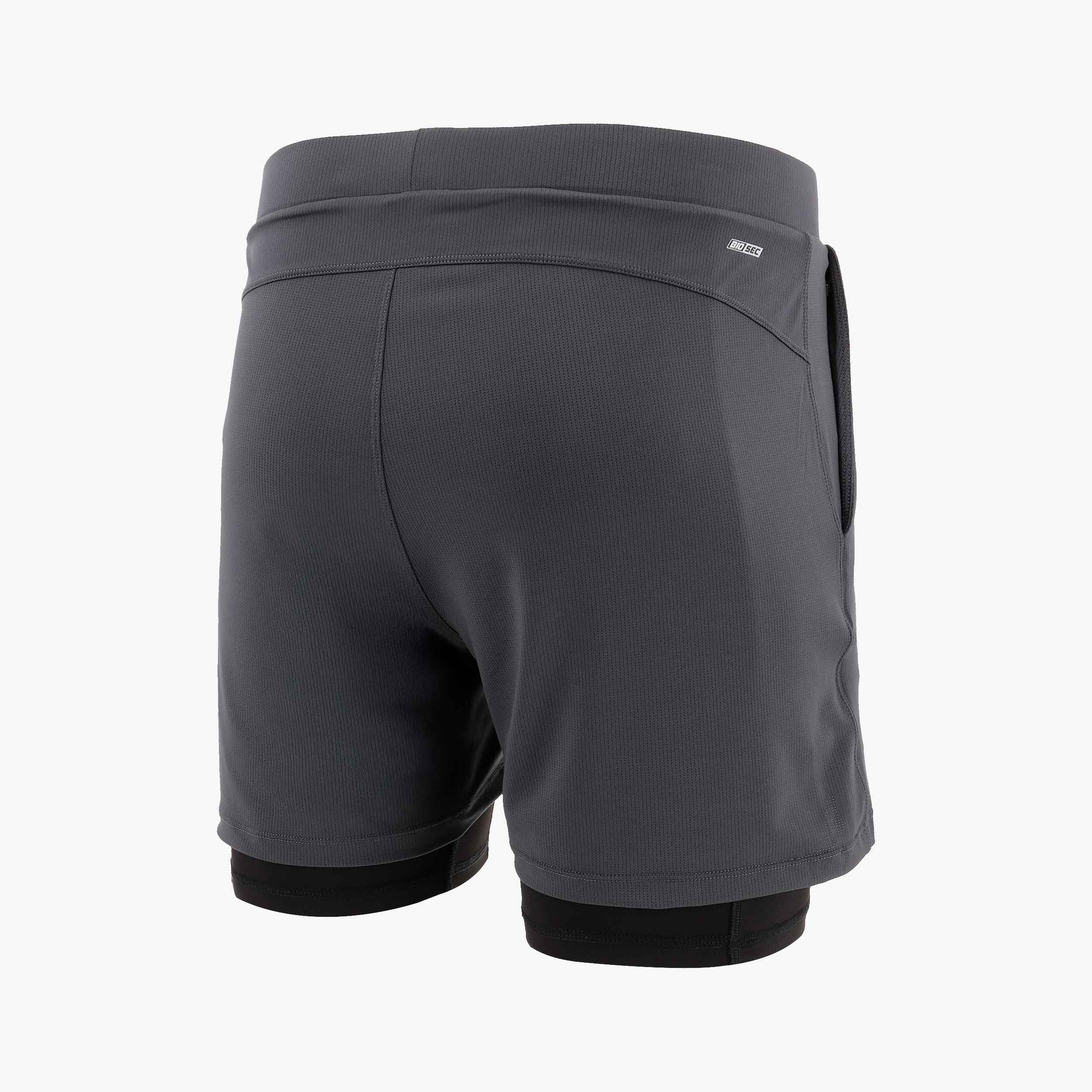 Astro Gravedad, GRIS, hi-res