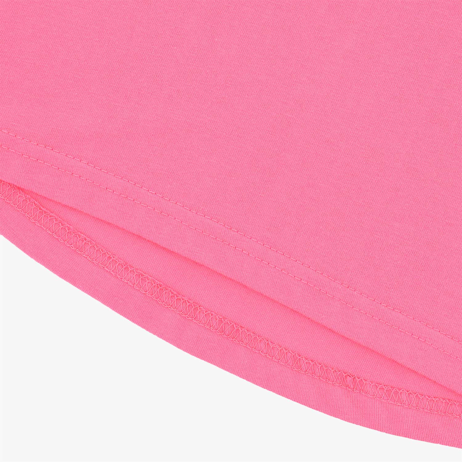 Otium Solar, SURTIDO, hi-res