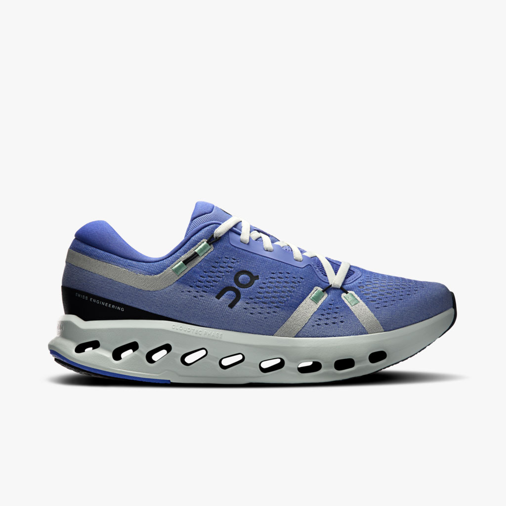 On Zapatillas Cloudsurfer 2, SURTIDO, hi-res