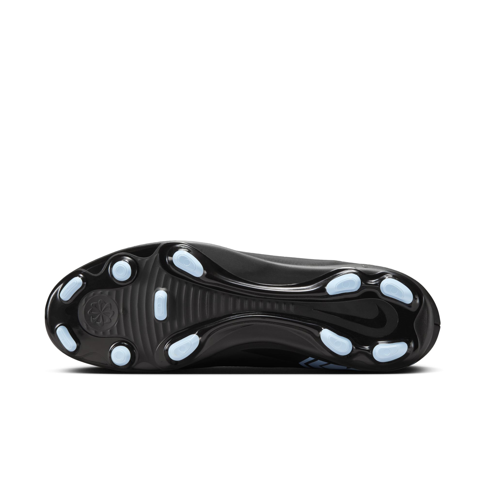 Nike Zapatillas Superfly 10 Club FG/MG, NEGRO, hi-res