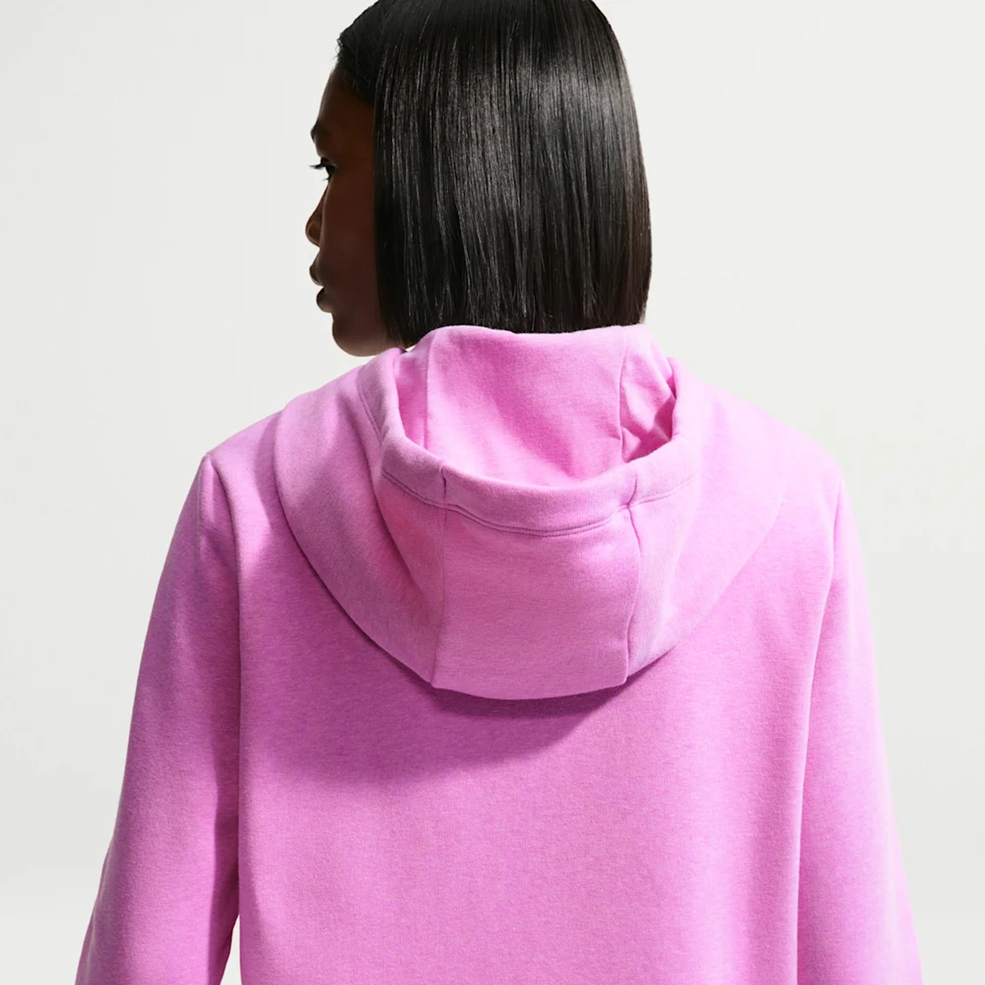 Nike Poler&oacute;n Sportswear Club Fleece, SURTIDO, hi-res