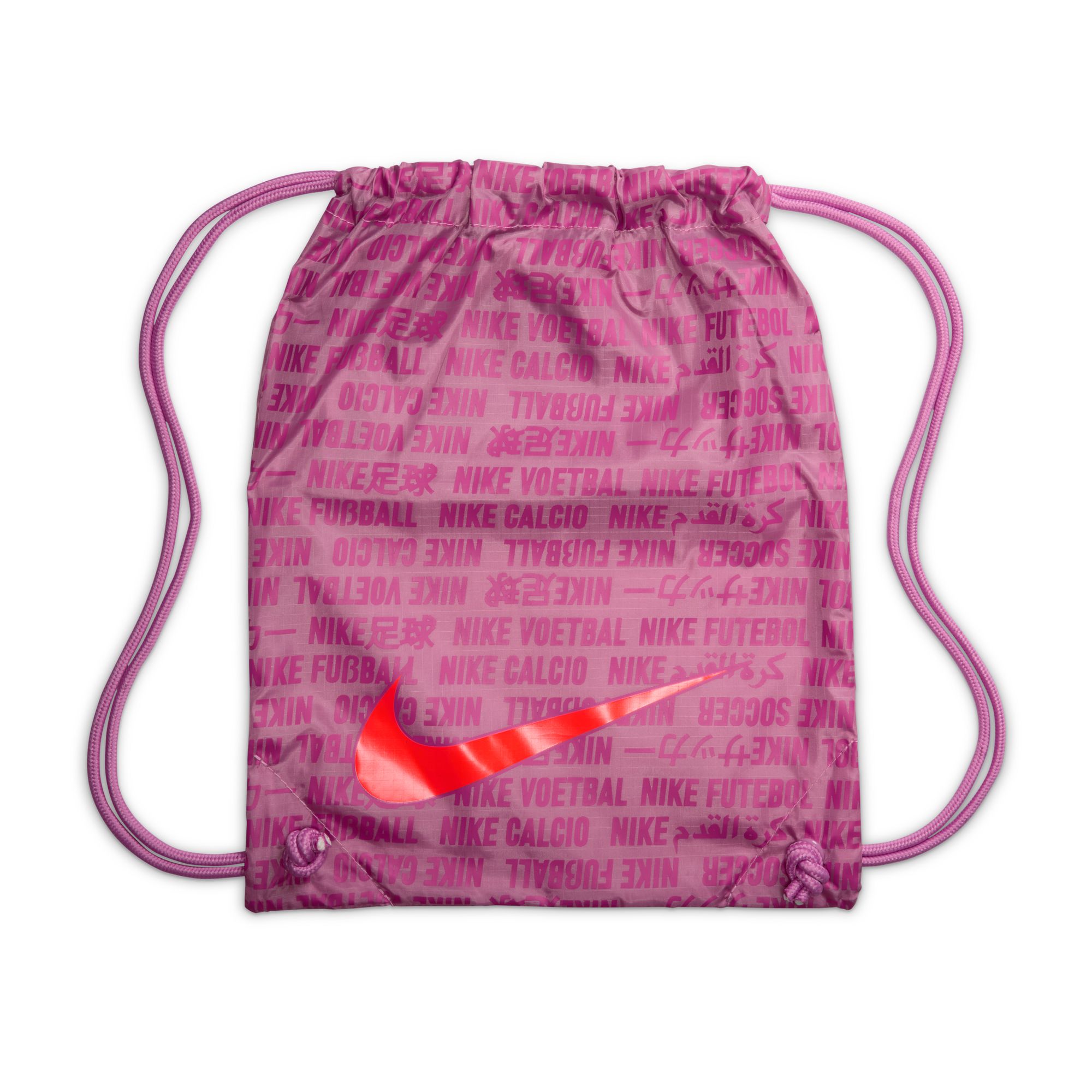 Nike Mercurial Superfly 10 Elite, ROJO, hi-res