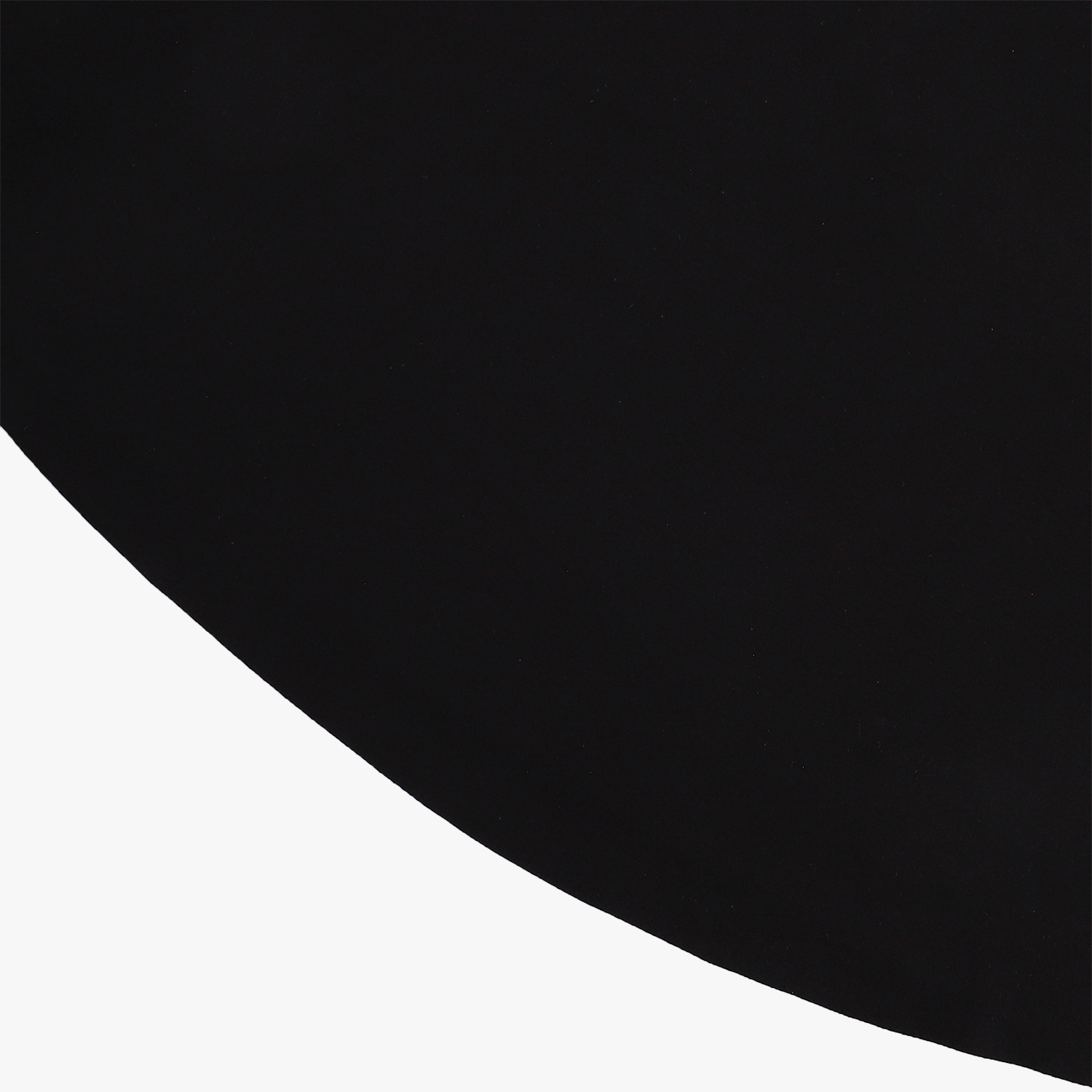 Otium Breeze, NEGRO, hi-res