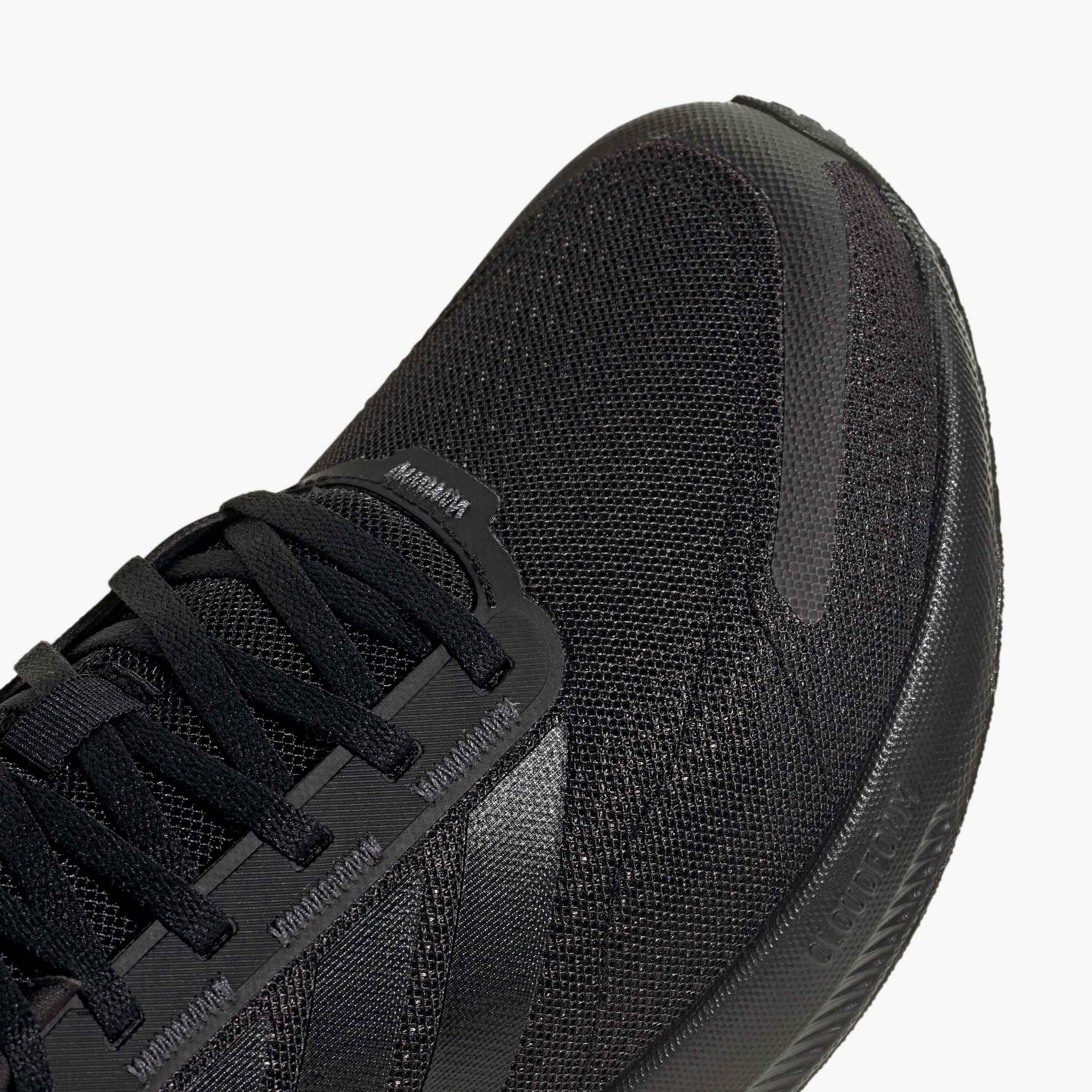 adidas Zapatillas de Running Runfalcon 5, NEGRO, hi-res