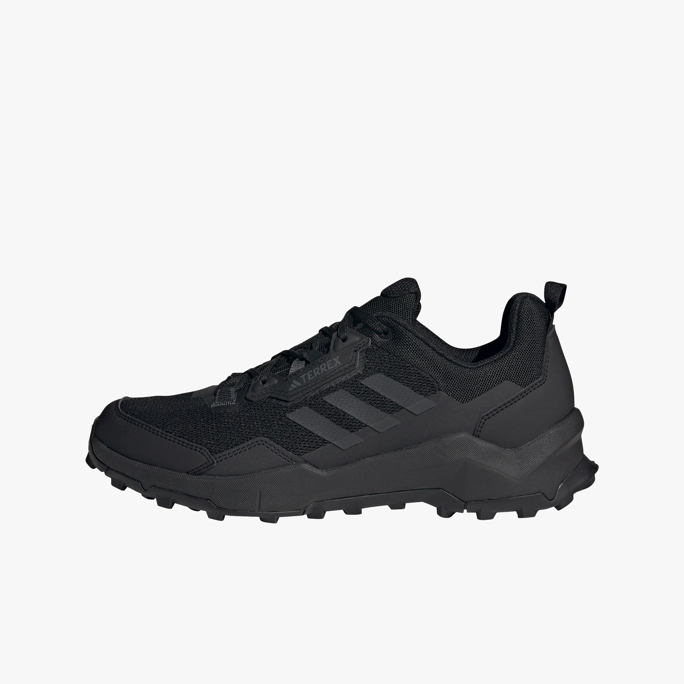 adidas Zapatillas Senderismo Terrex Ax4, NEGRO, hi-res