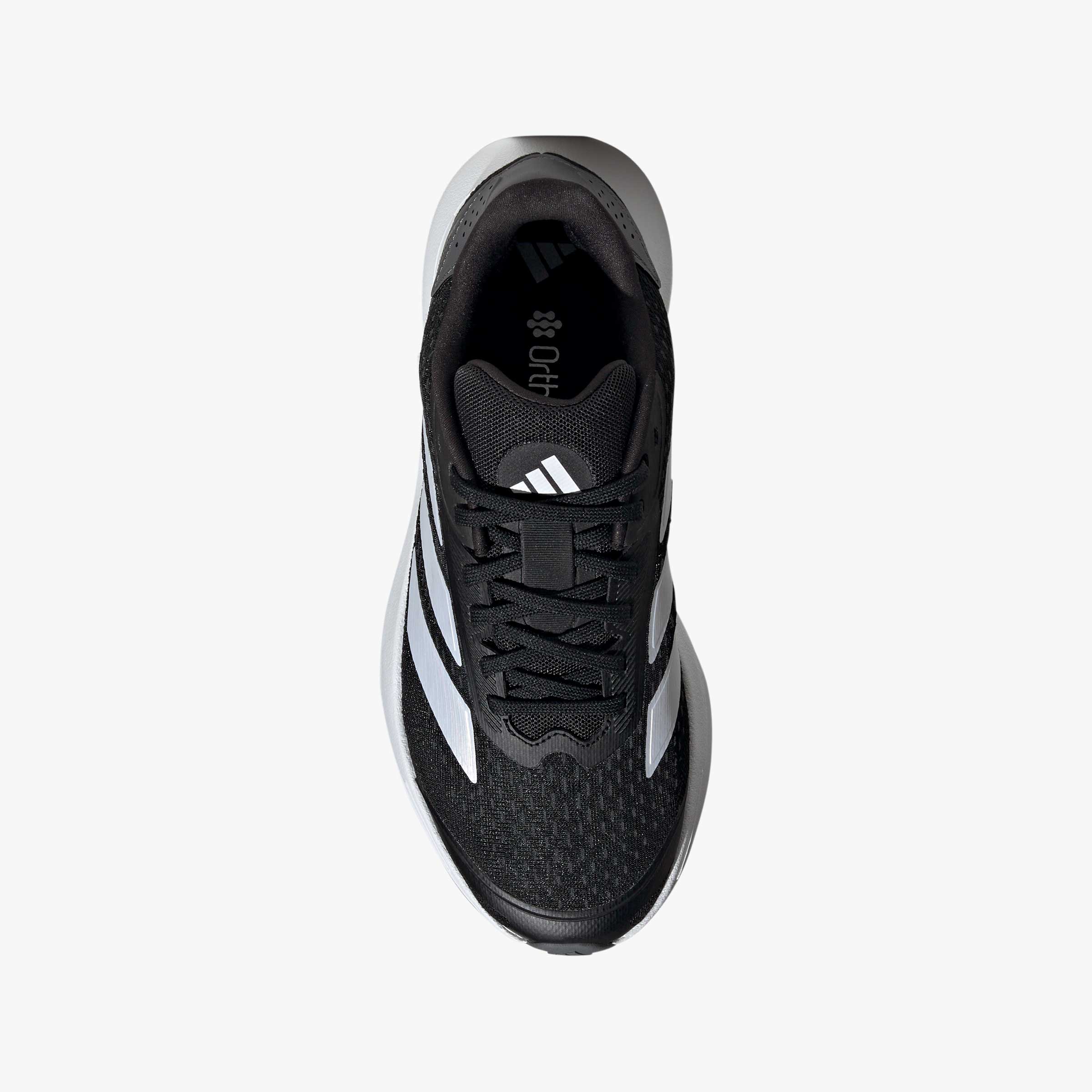 adidas Zapatillas Duramo SL 2 Running, NEGRO, hi-res