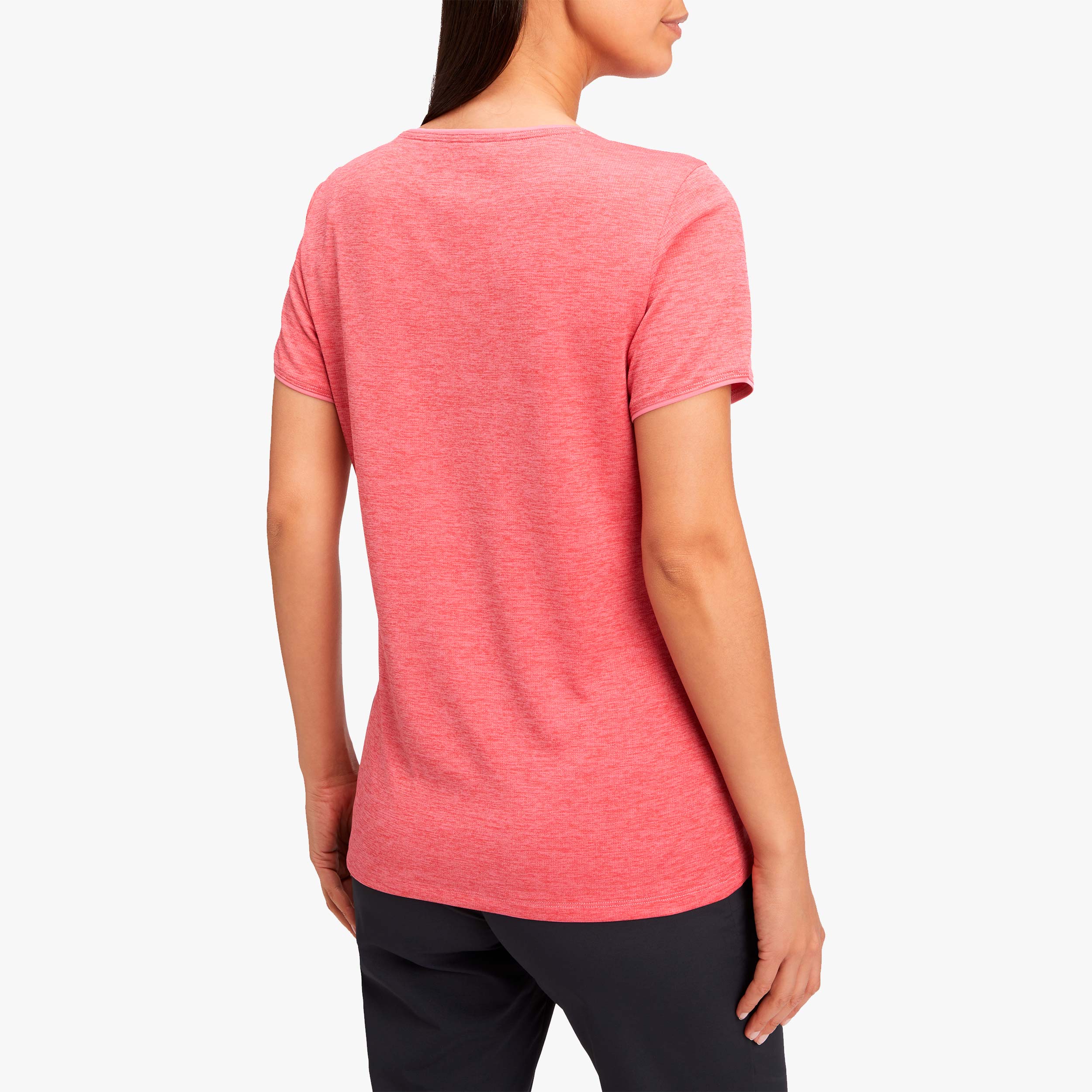 MckinLey Hunu W, SURTIDO, hi-res