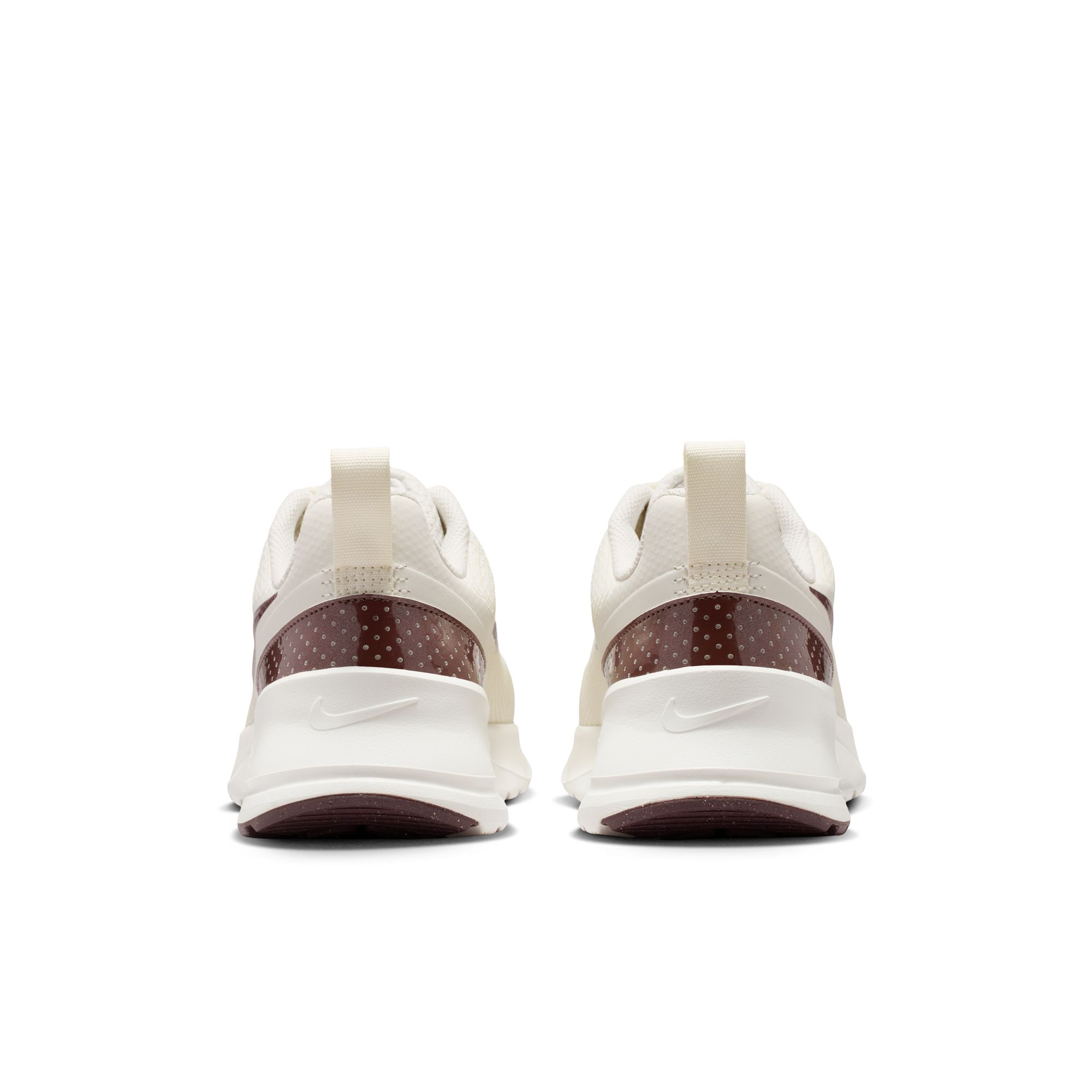 Nike Zapatillas Air Max Nuaxis, NEGRO, hi-res
